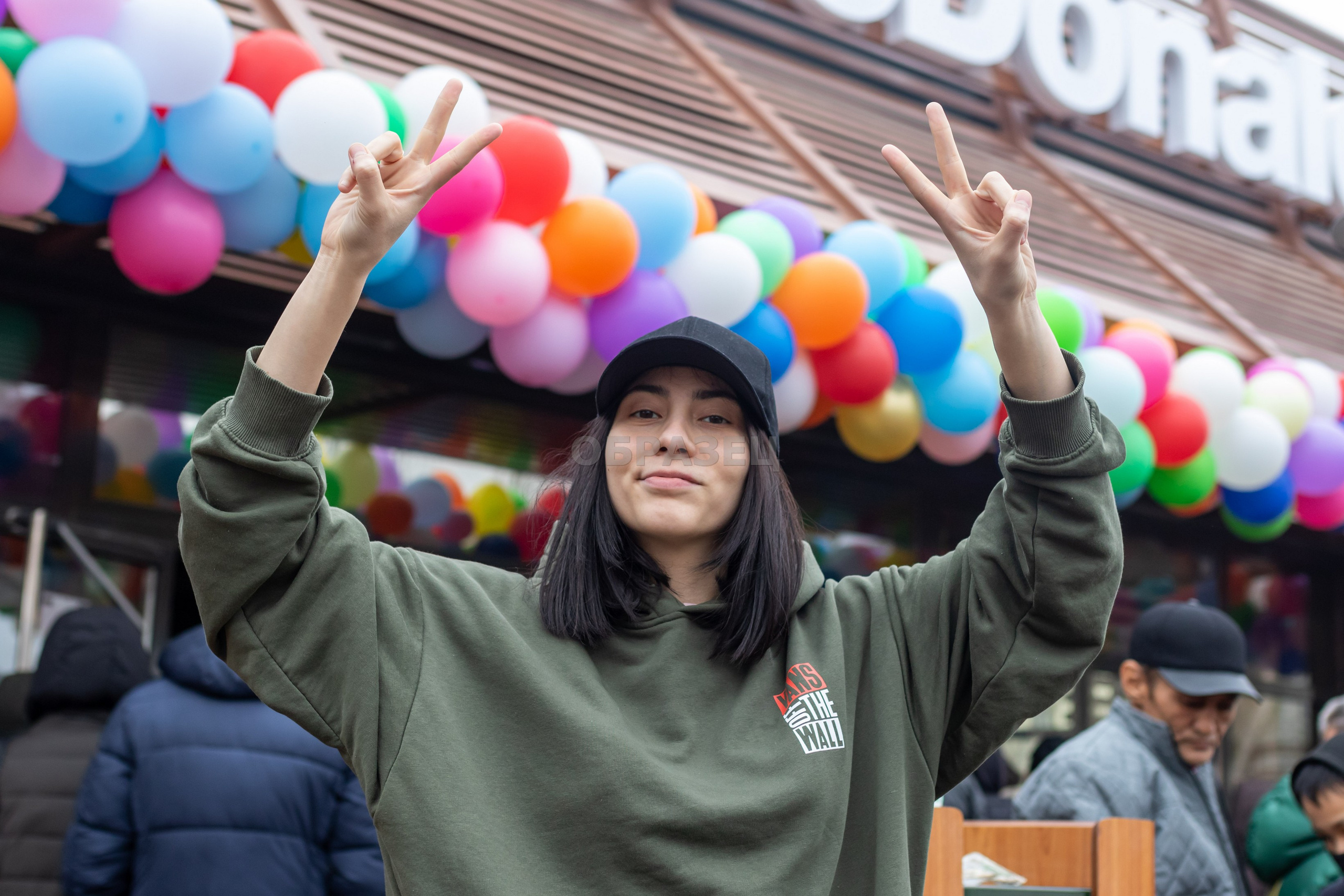 Репортажный фотограф в Атырау. Фотограф в Атырау Максим Стадниченко