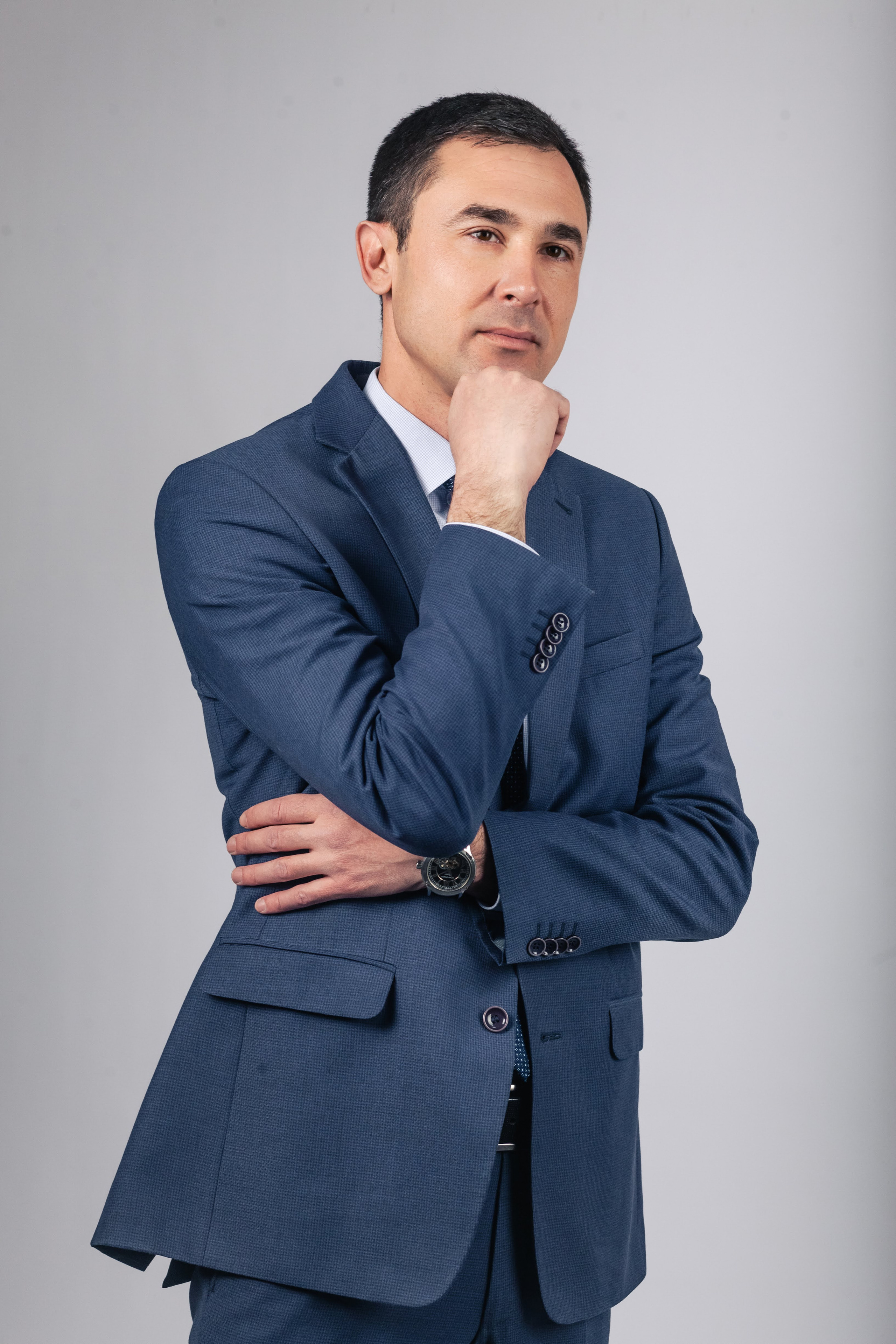 Индивидуальная фотосессия. Фотограф в Атырау Максим Стадниченко