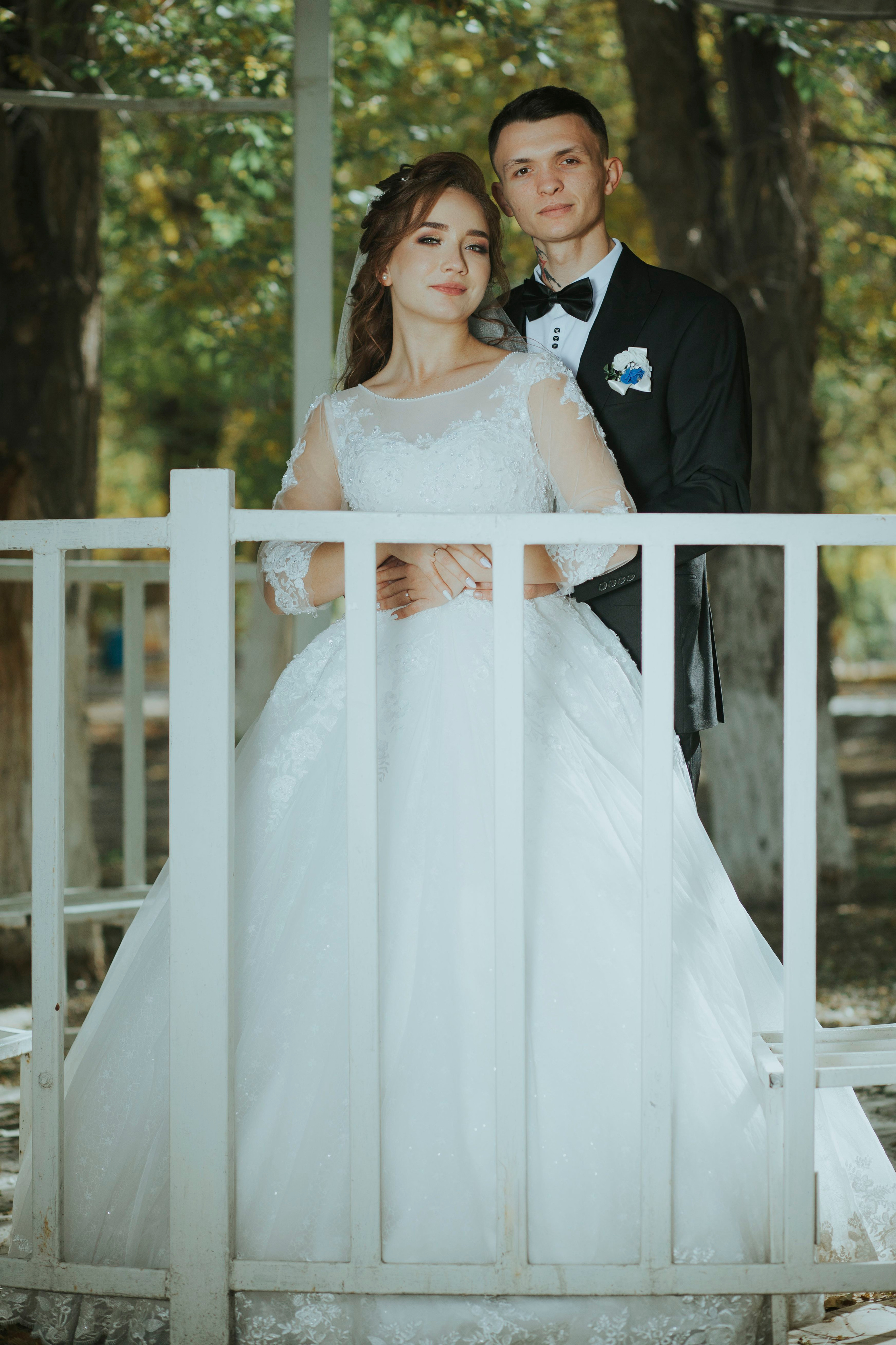 Свадьба. Фотограф в Атырау Максим Стадниченко