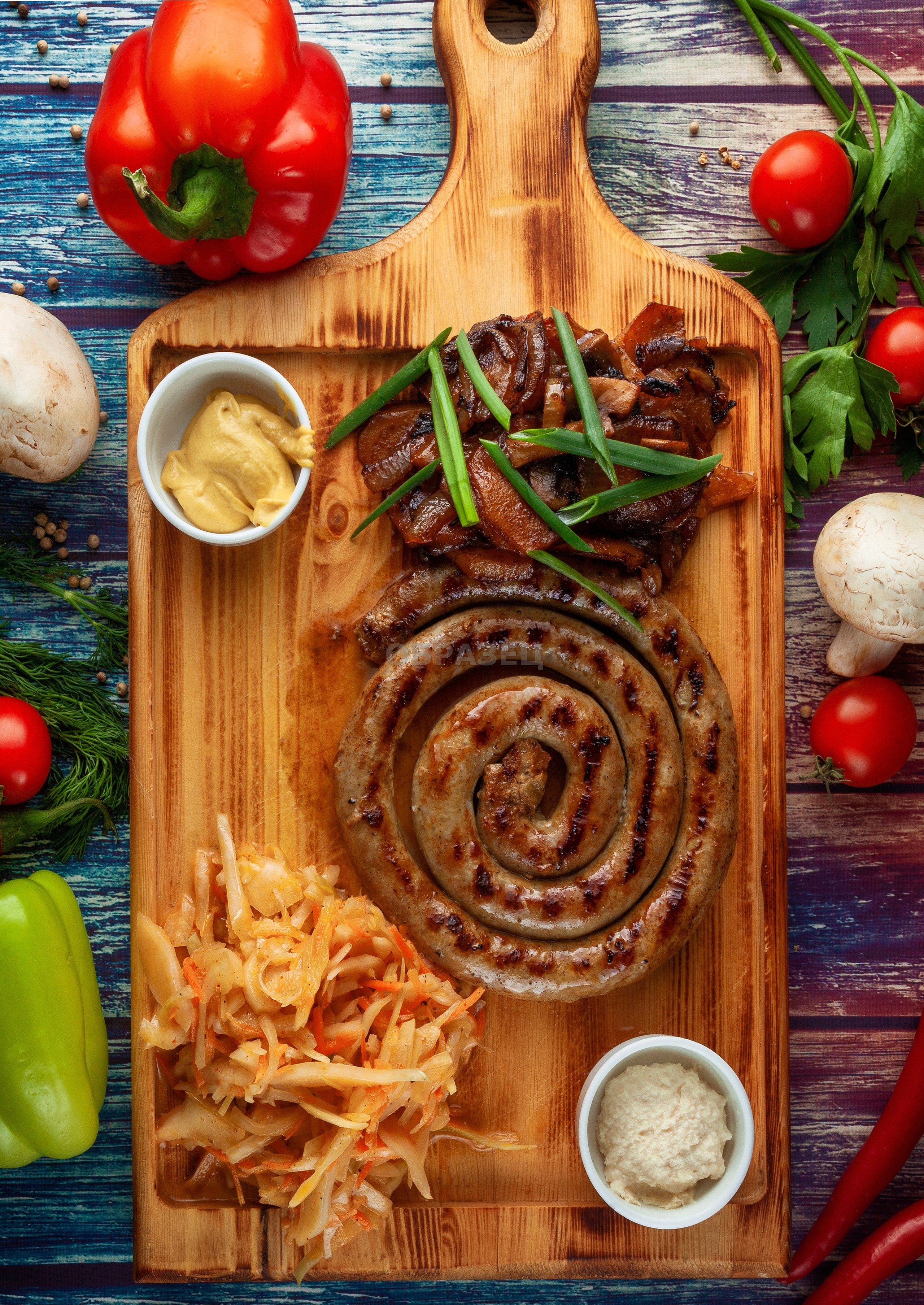 Food фотограф в Атырау. Фотограф в Атырау Максим Стадниченко