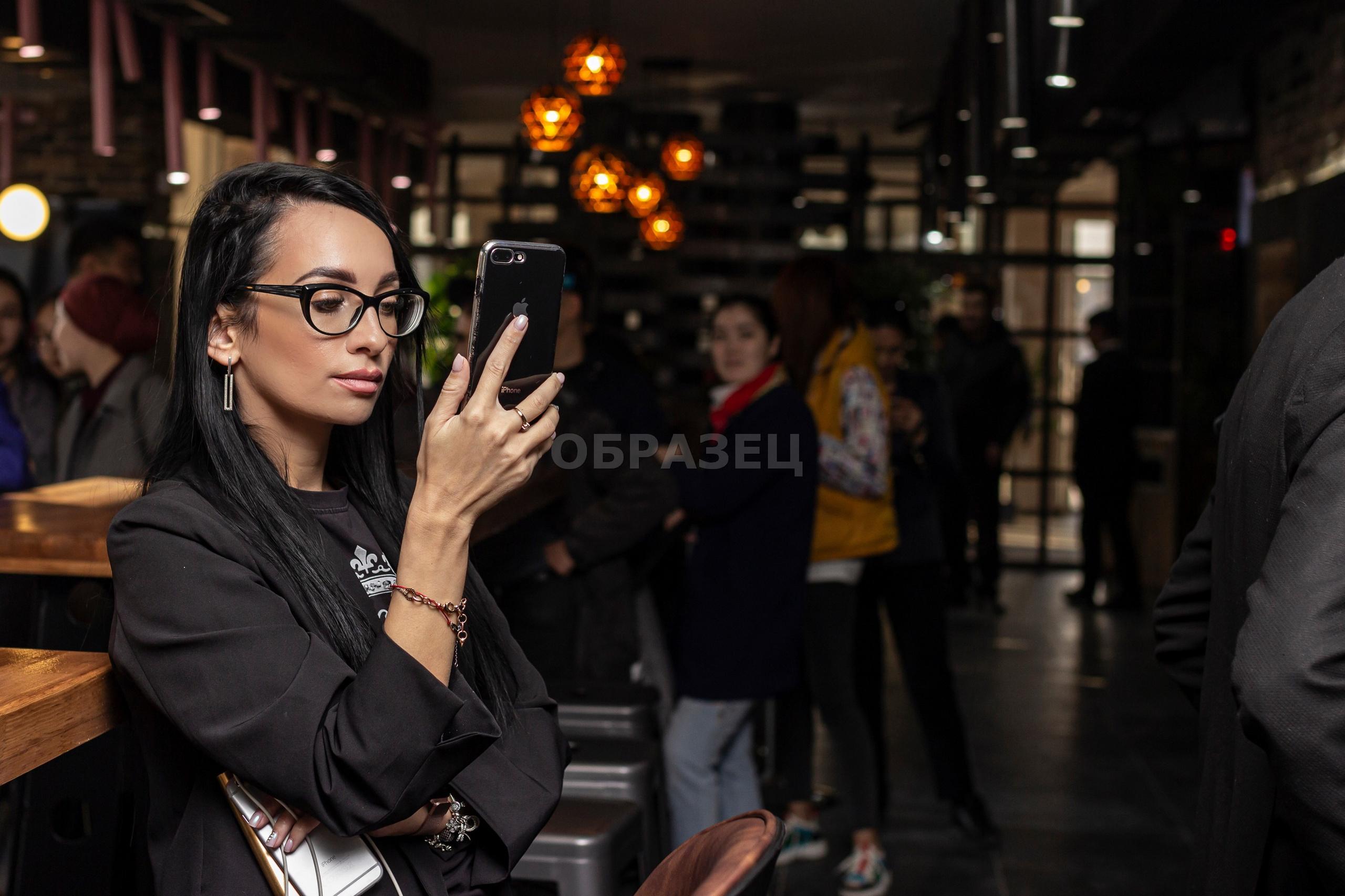 Репортажный фотограф в Атырау. Фотограф в Атырау Максим Стадниченко