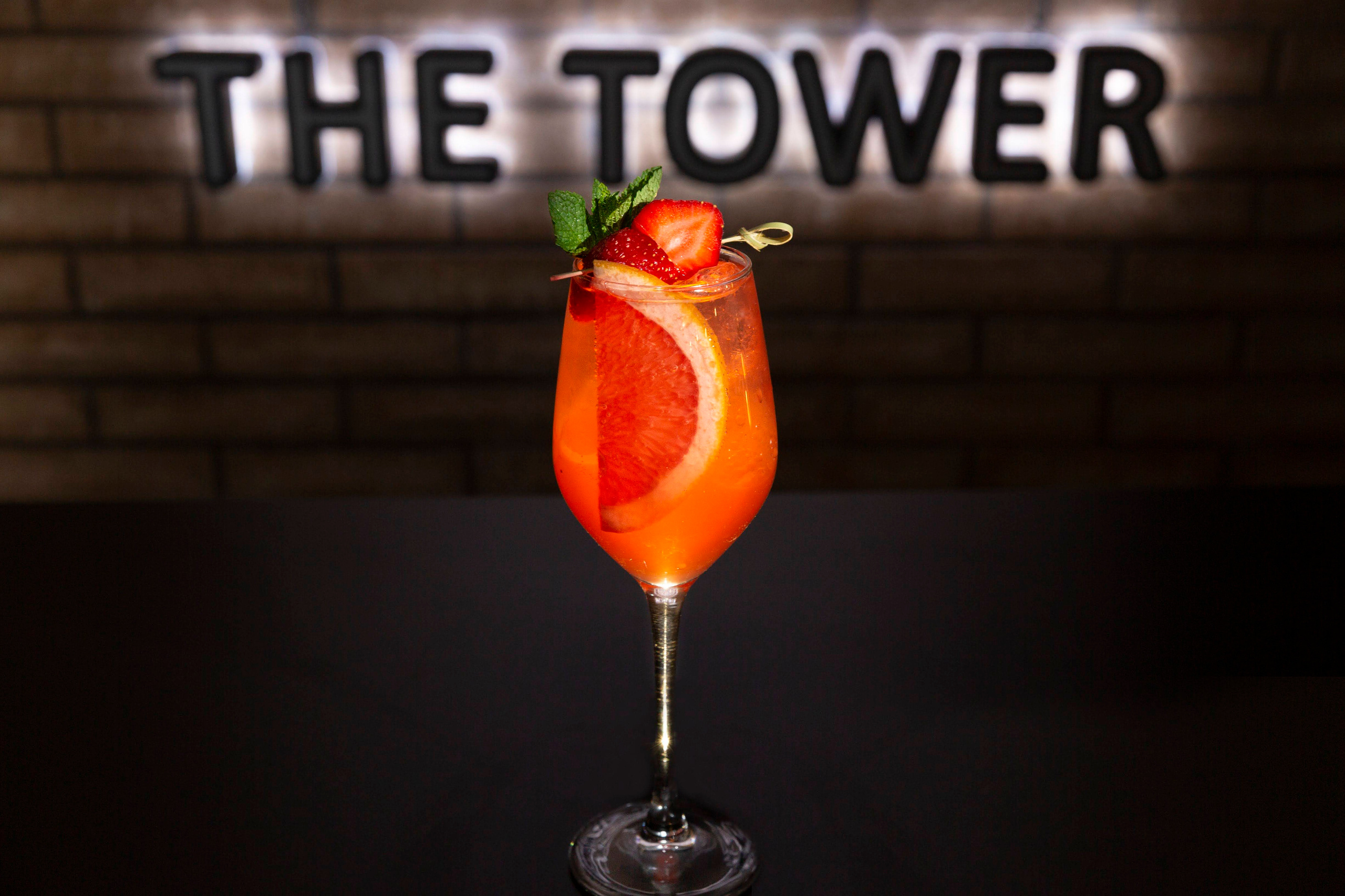 Food фотограф в Атырау. Фотограф в Атырау Максим Стадниченко