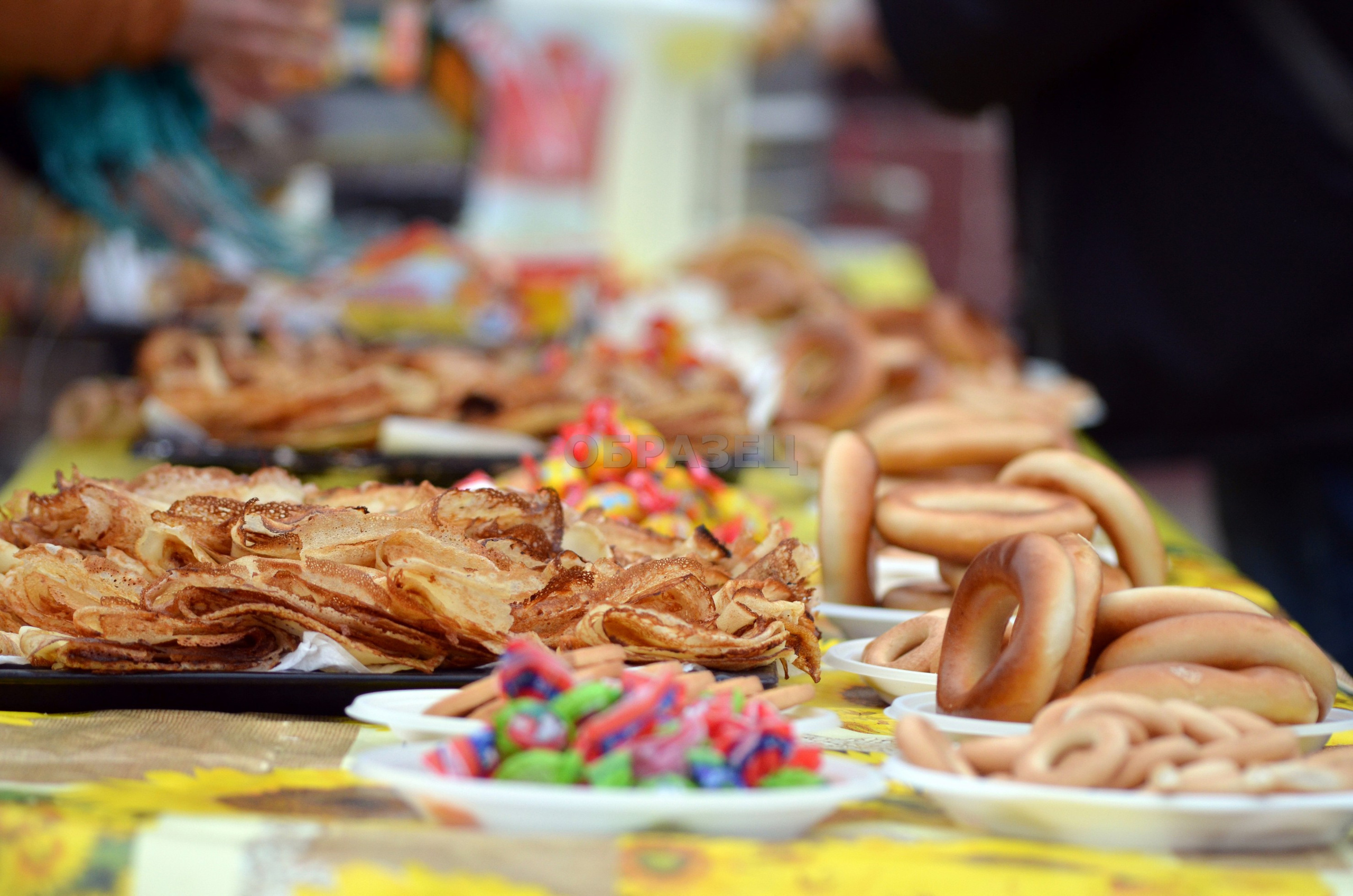 Репортажный фотограф в Атырау. Фотограф в Атырау Максим Стадниченко