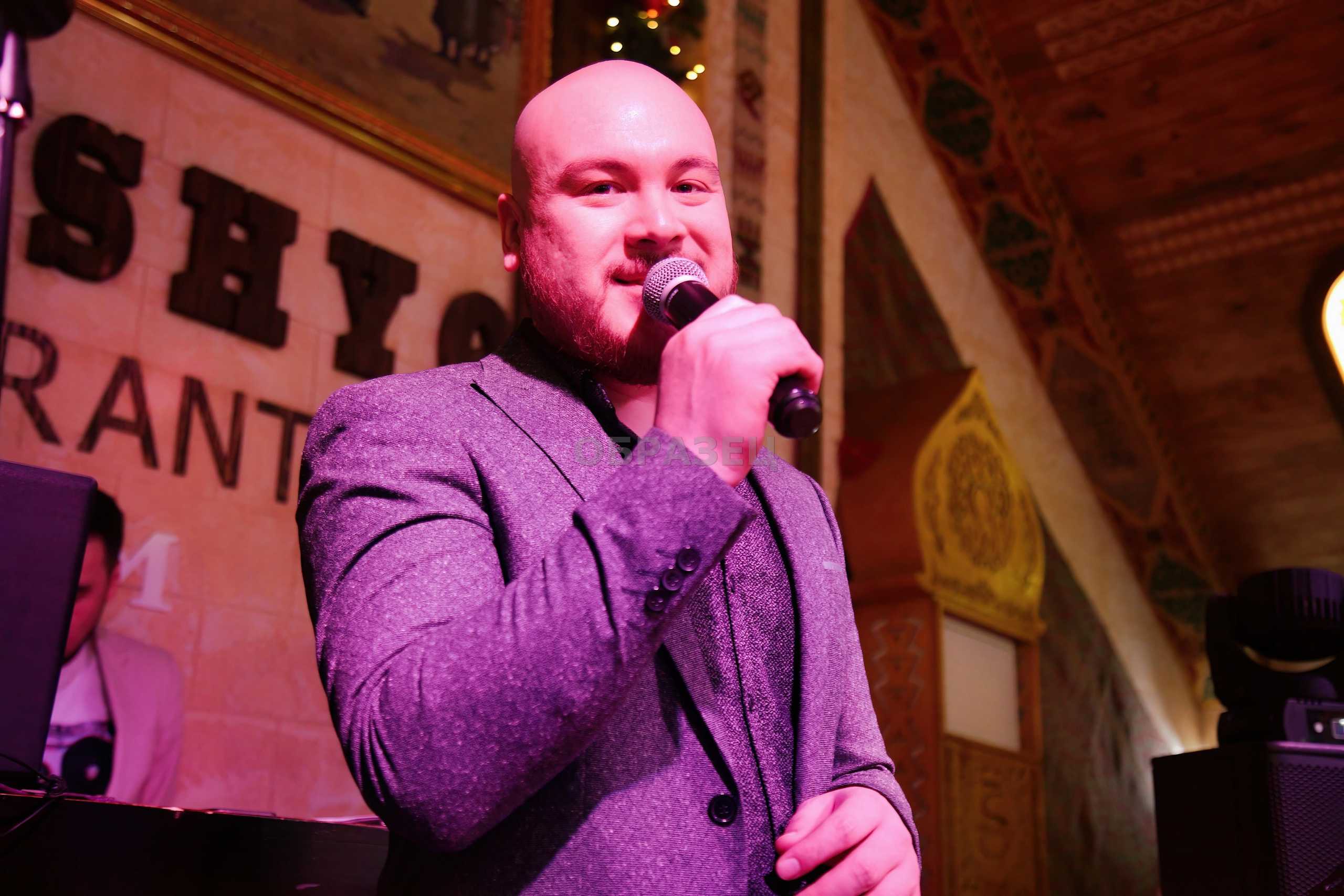 Репортажный фотограф в Атырау. Фотограф в Атырау Максим Стадниченко