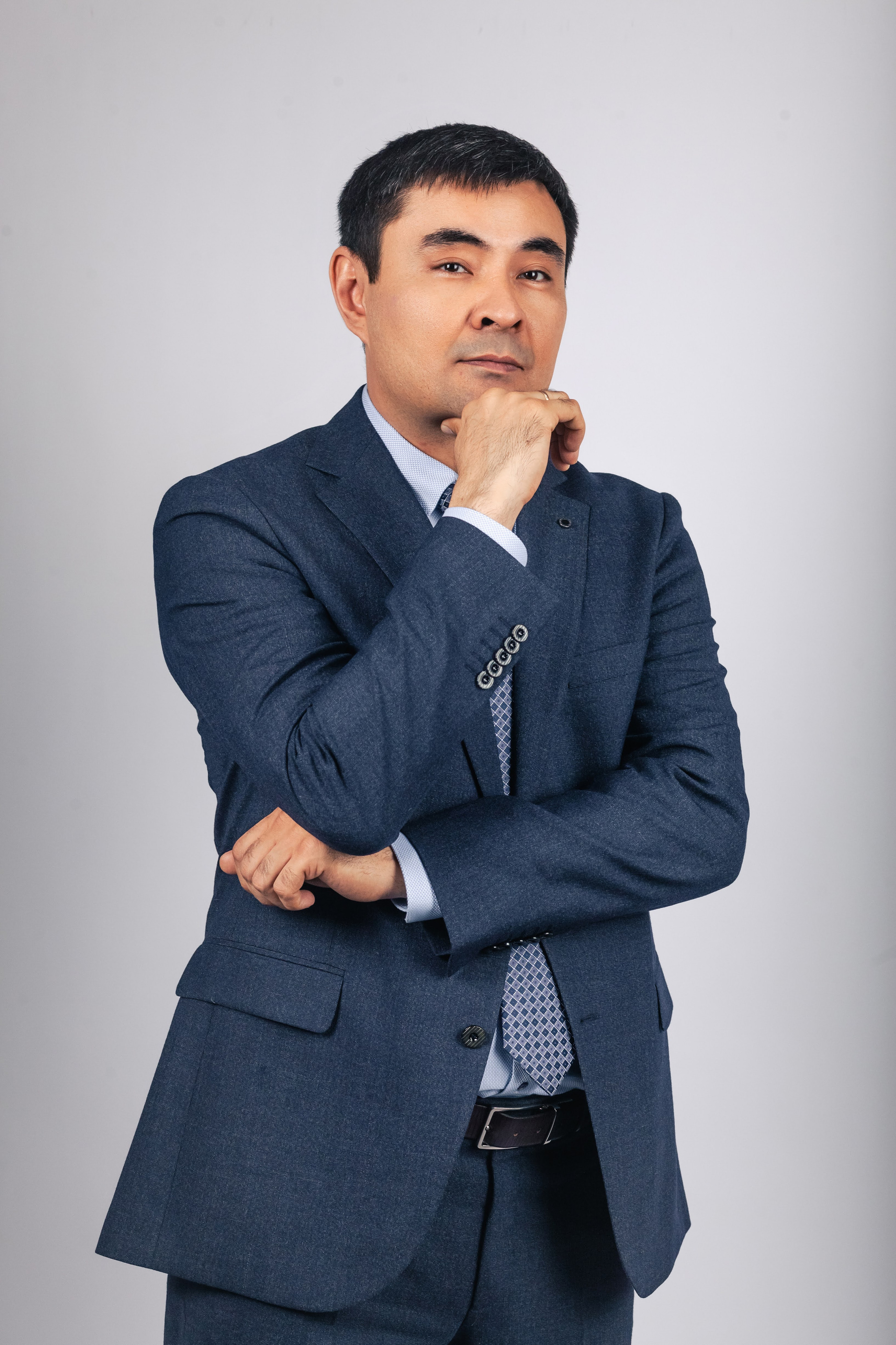 Индивидуальная фотосессия. Фотограф в Атырау Максим Стадниченко