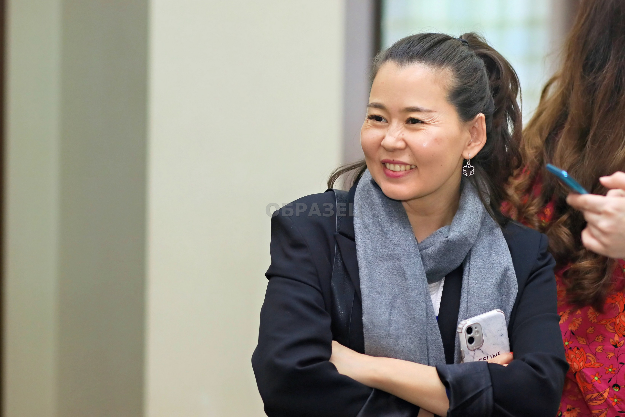 Репортажный фотограф в Атырау. Фотограф в Атырау Максим Стадниченко