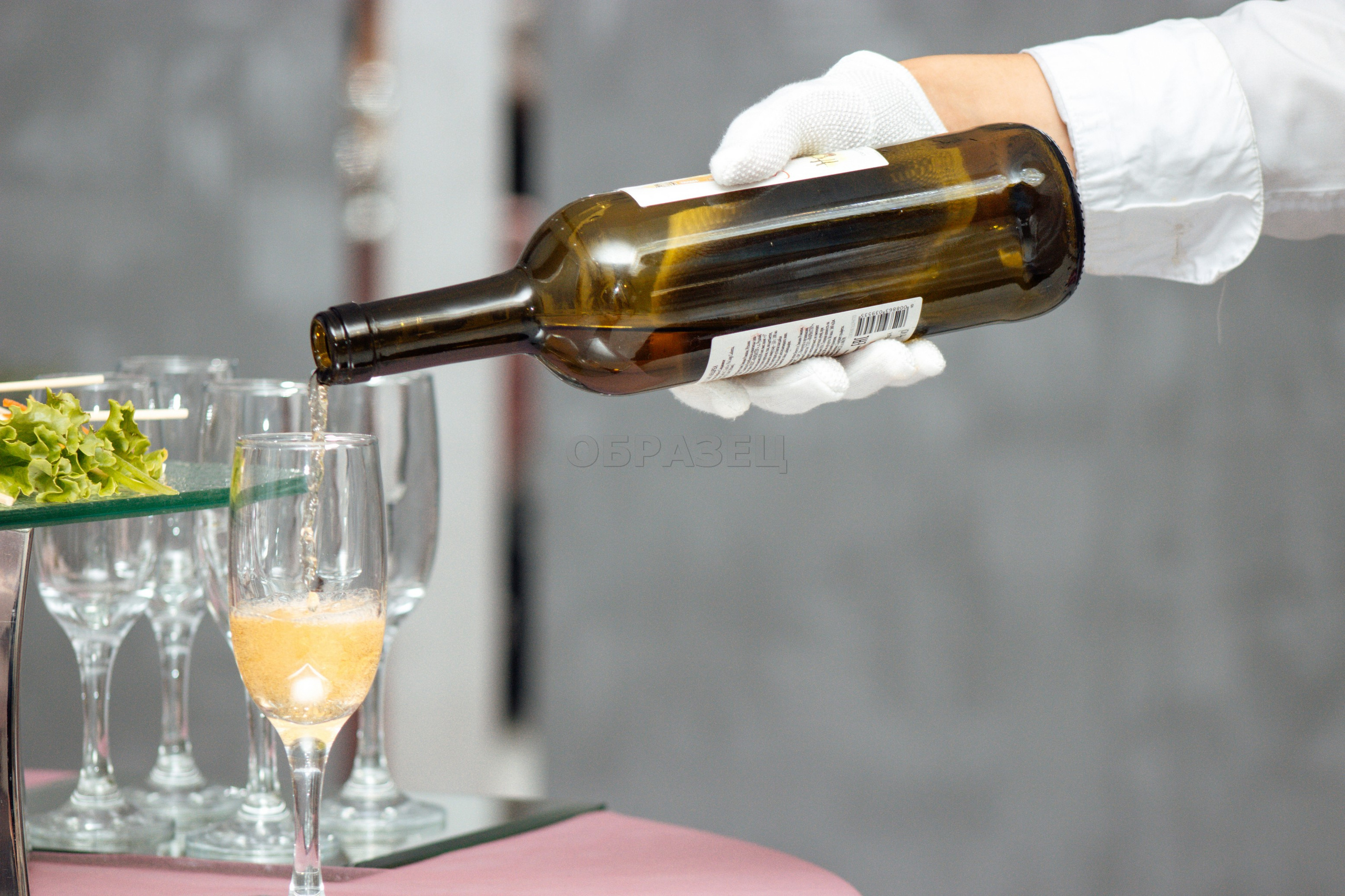 Репортажный фотограф в Атырау. Фотограф в Атырау Максим Стадниченко