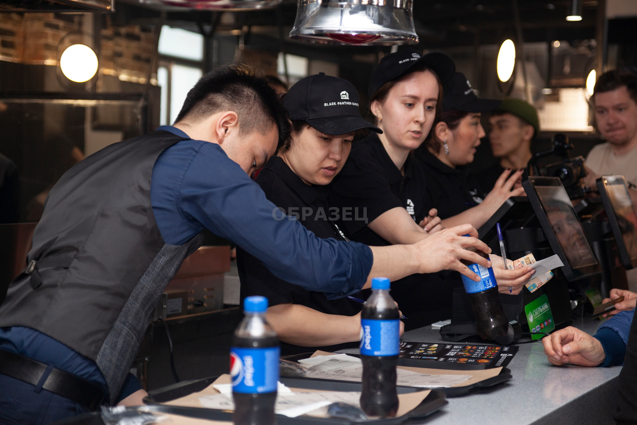 Репортажный фотограф в Атырау. Фотограф в Атырау Максим Стадниченко