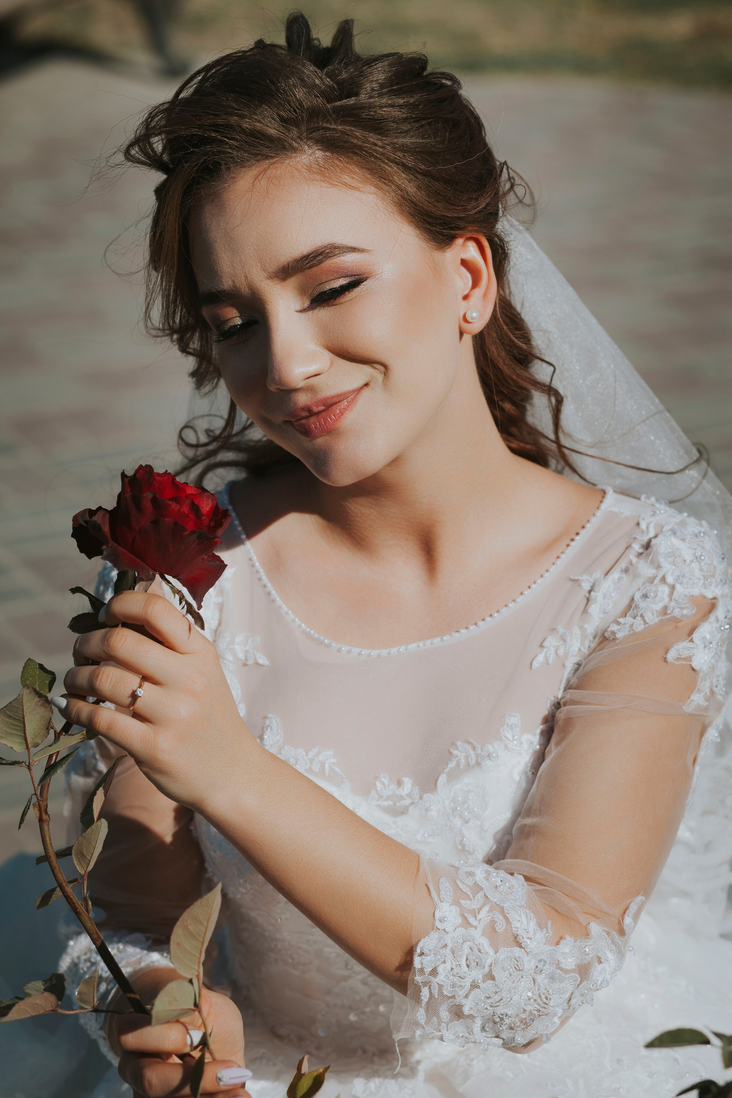 Свадьба. Фотограф в Атырау Максим Стадниченко