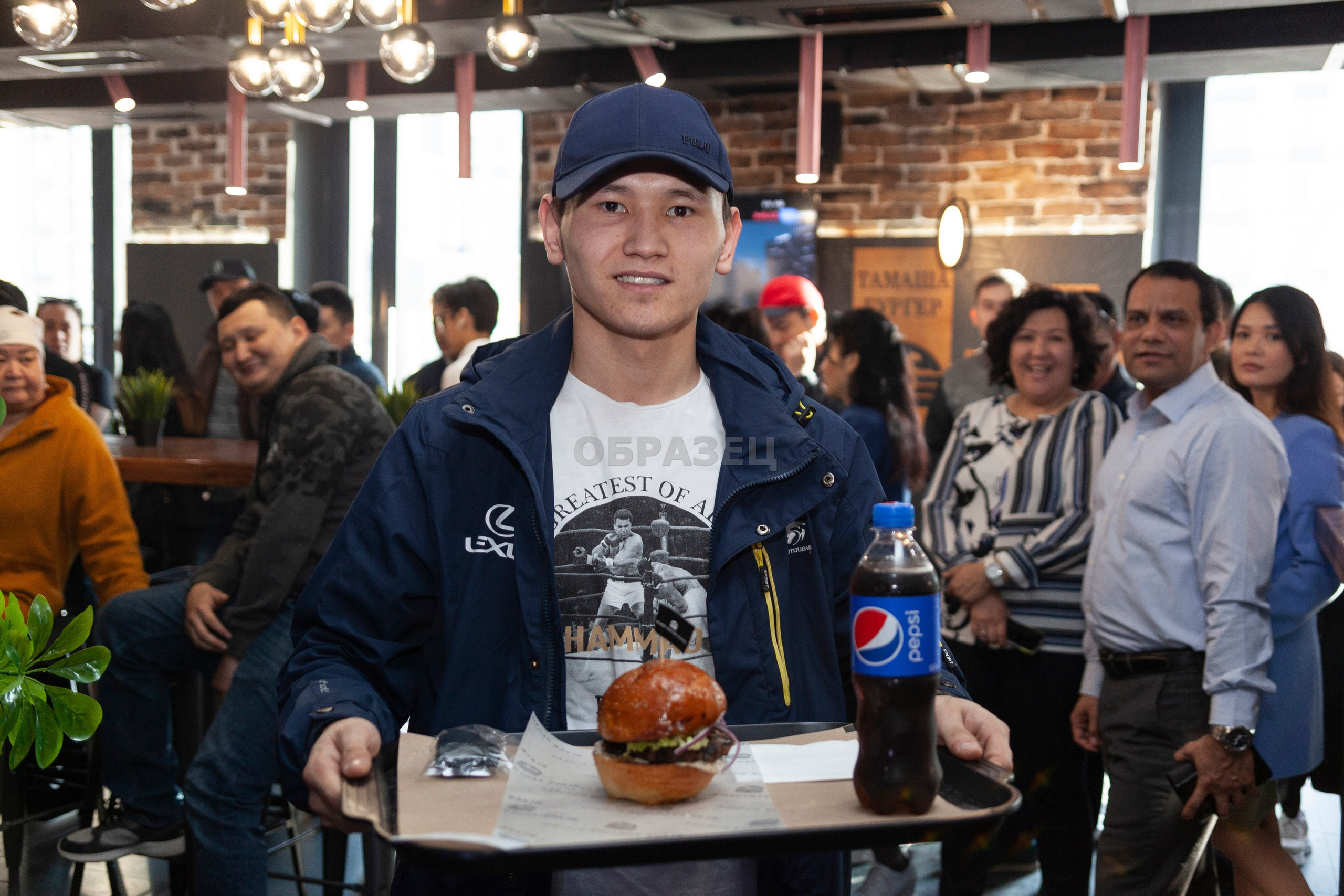Репортажный фотограф в Атырау. Фотограф в Атырау Максим Стадниченко