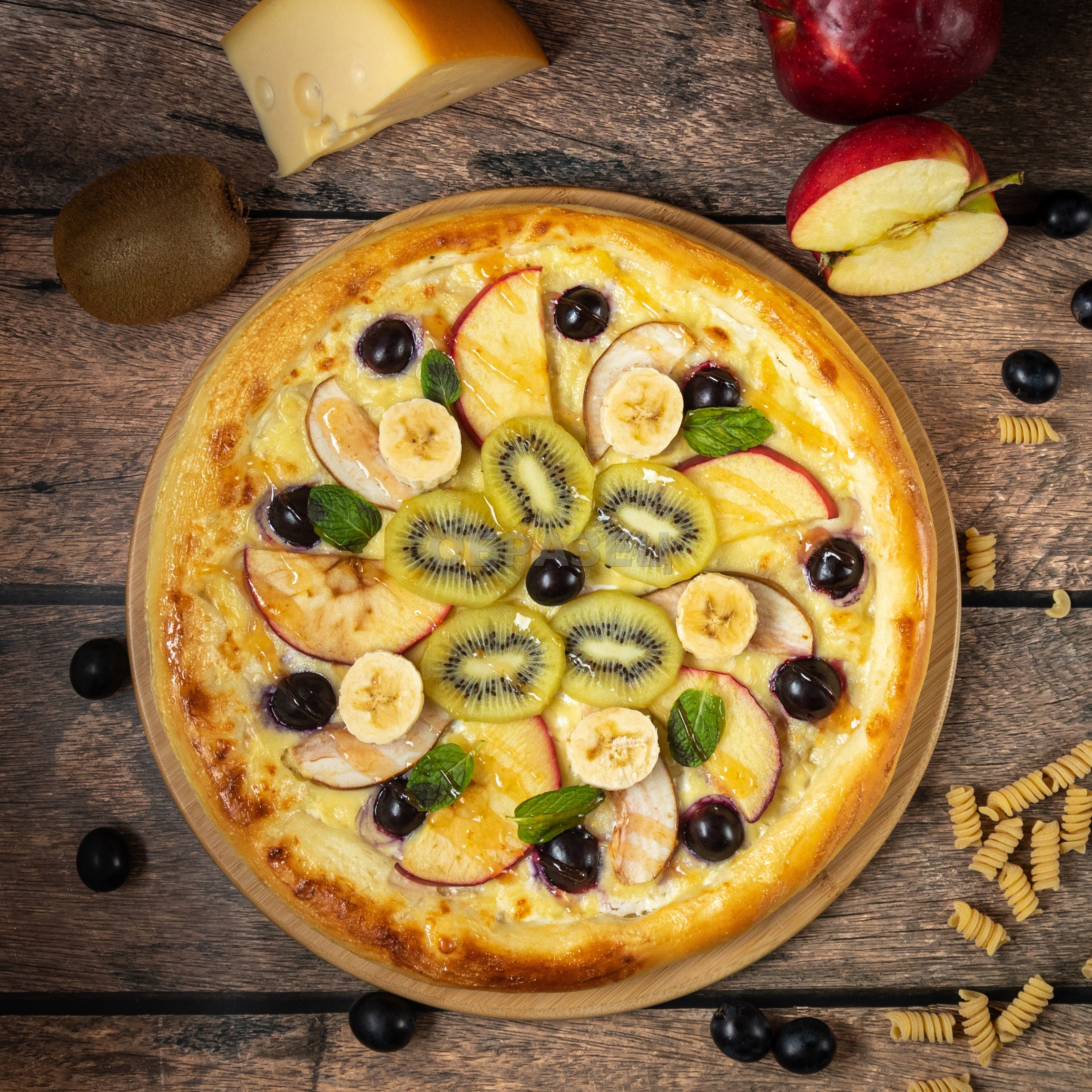 Food фотограф в Атырау. Фотограф в Атырау Максим Стадниченко