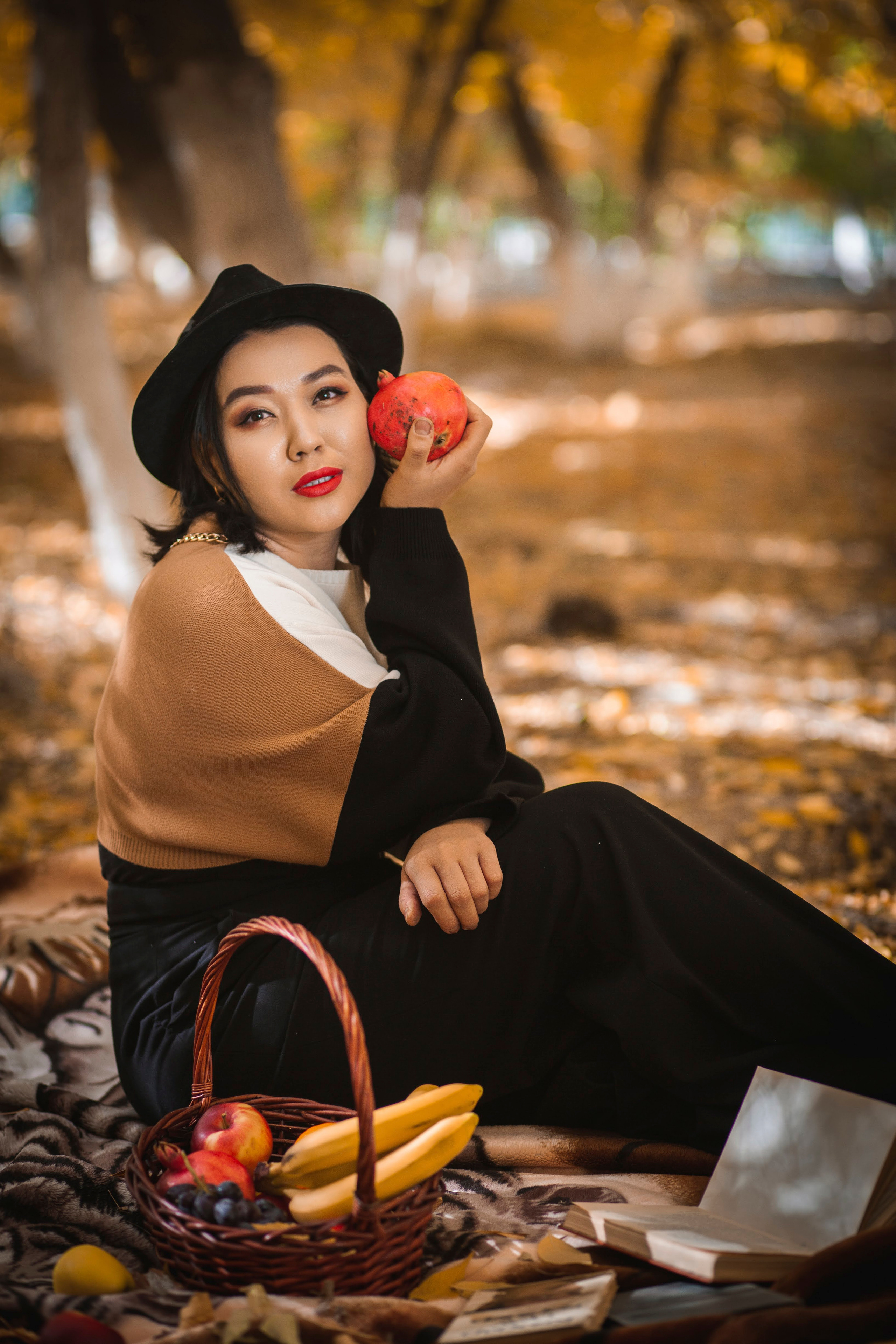 Индивидуальная фотосессия. Фотограф в Атырау Максим Стадниченко