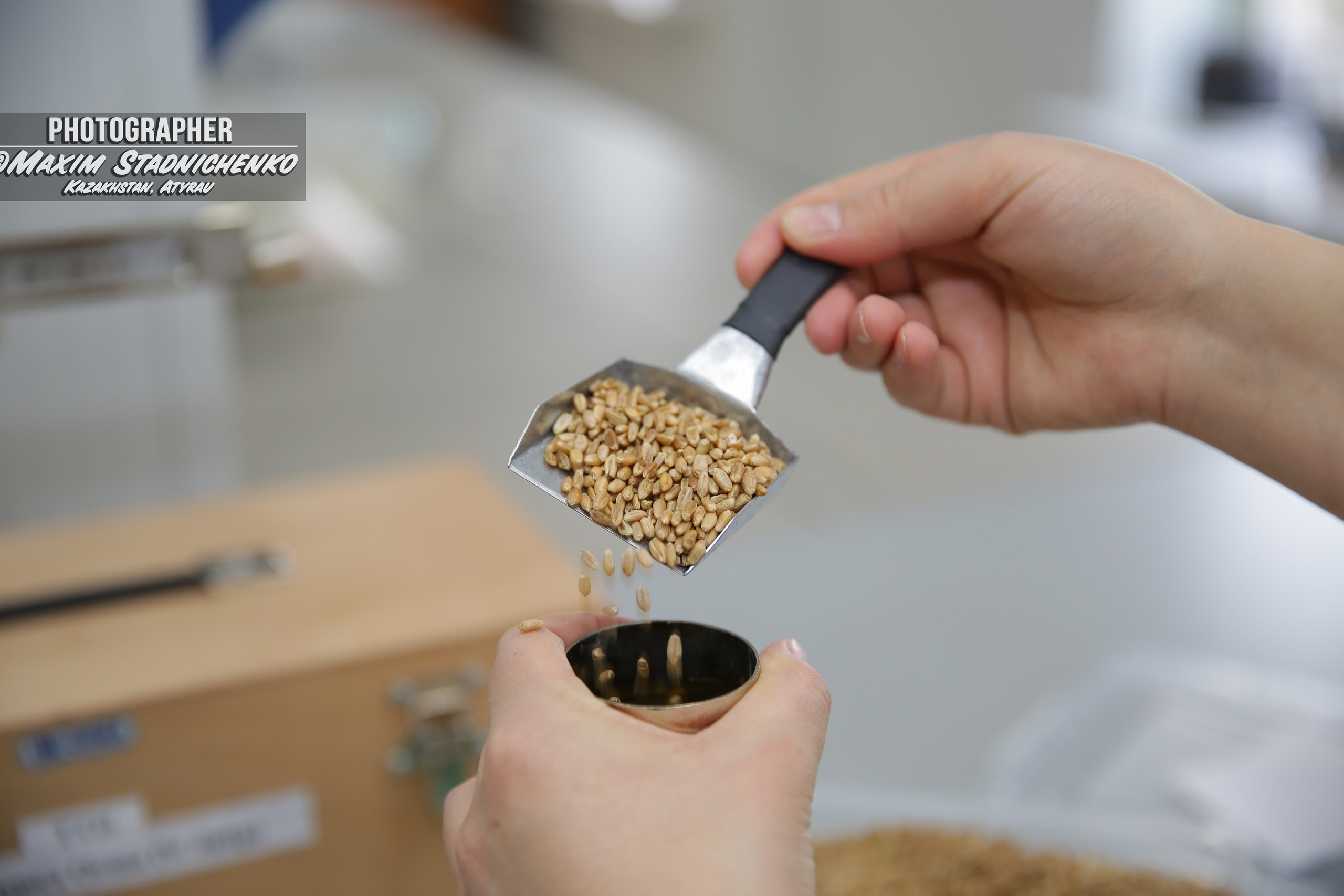 Фотограф промышленности Казахстан, Атырауская область, Мангистауская. Фотограф в Атырау Максим Стадниченко