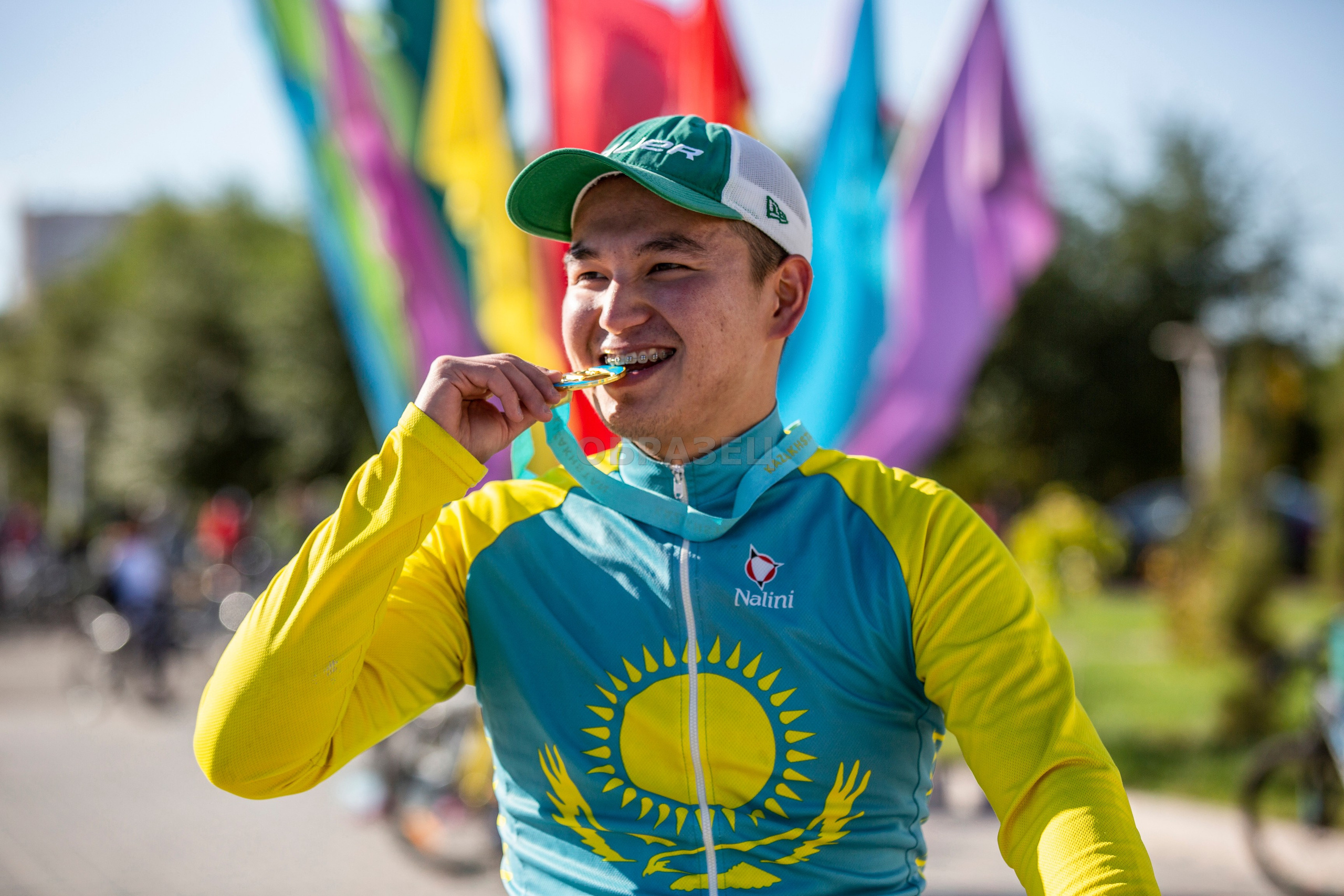 Репортажный фотограф в Атырау. Фотограф в Атырау Максим Стадниченко