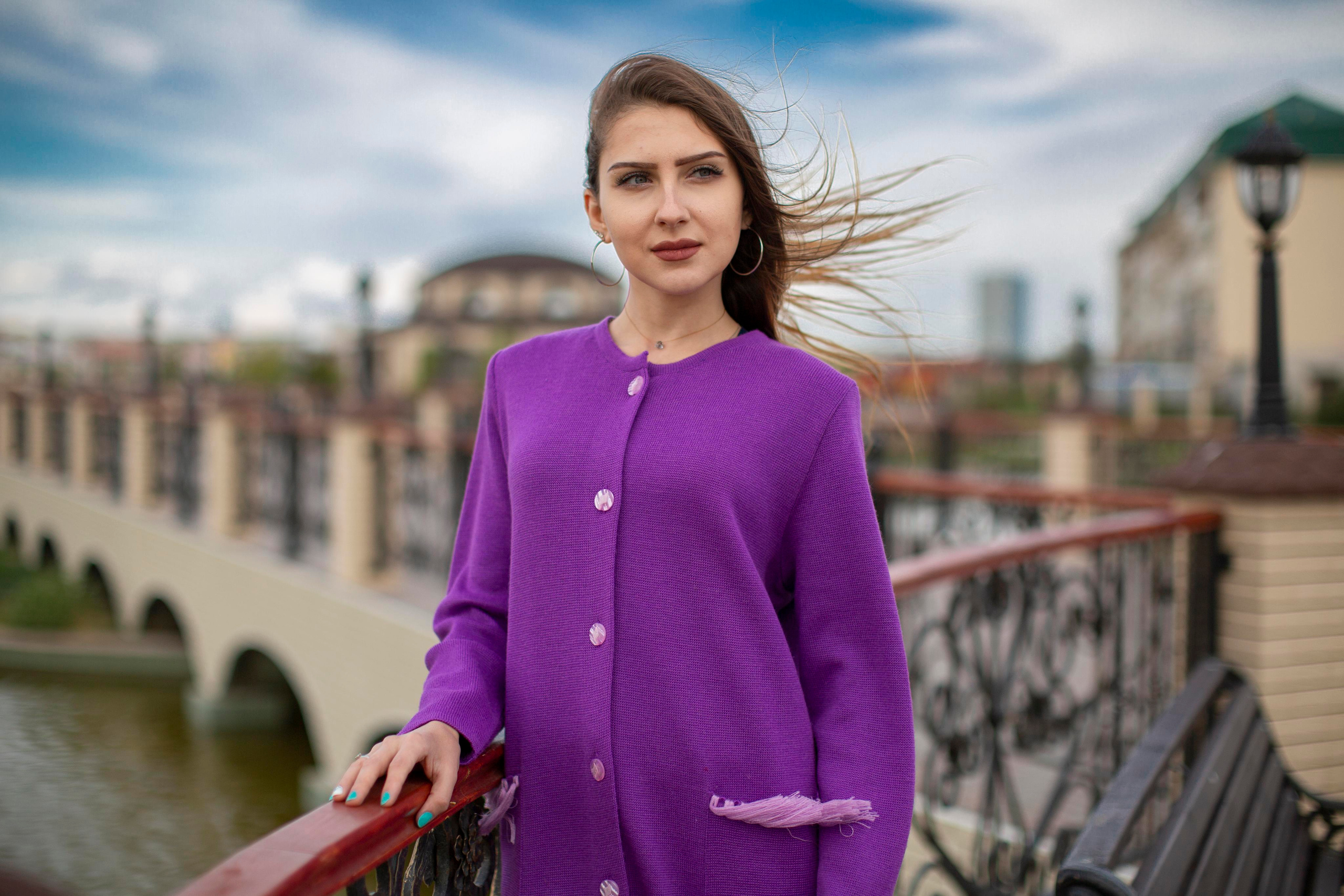 Индивидуальная фотосессия. Фотограф в Атырау Максим Стадниченко