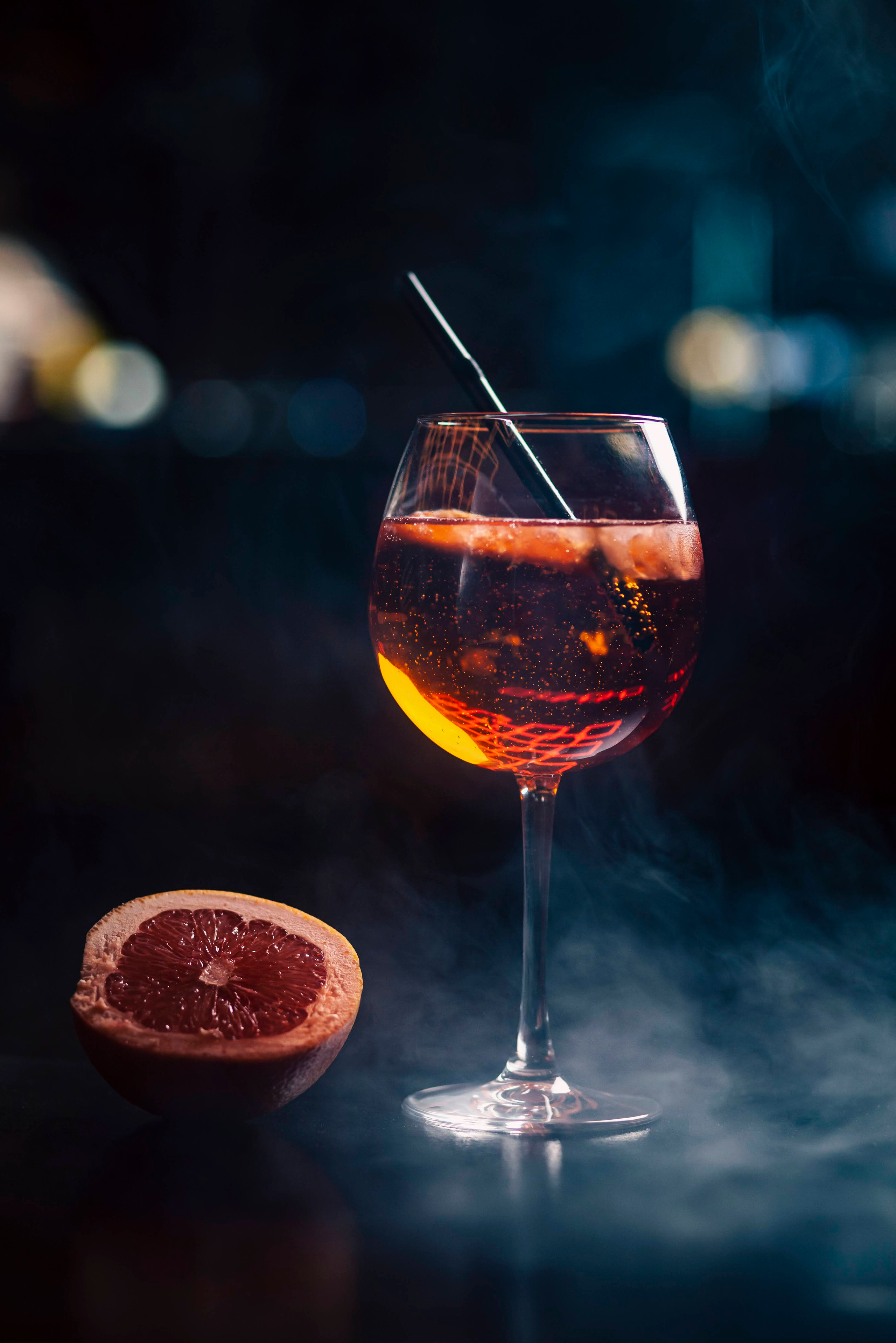 Food фотограф в Атырау. Фотограф в Атырау Максим Стадниченко