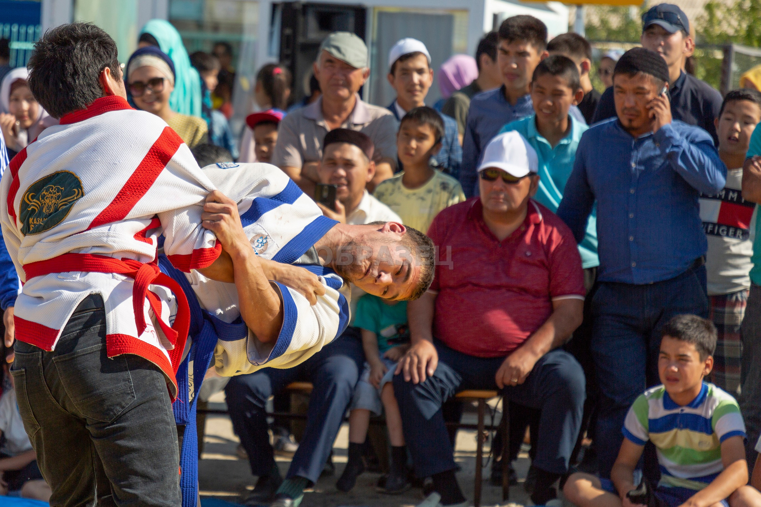 Репортажный фотограф в Атырау. Фотограф в Атырау Максим Стадниченко
