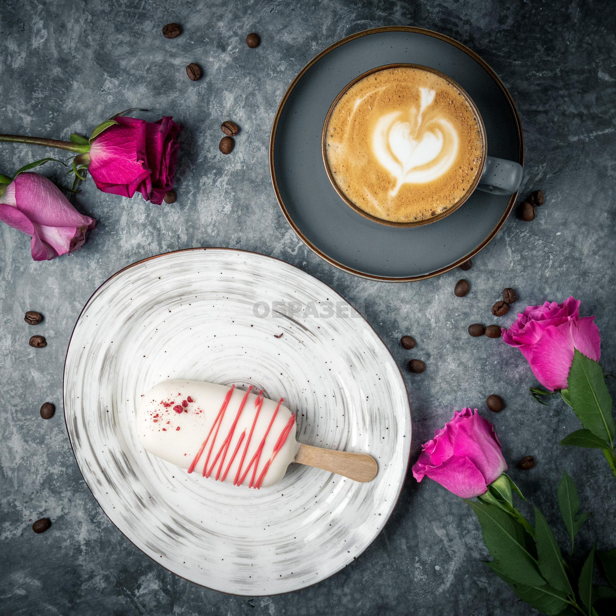 Food фотограф в Атырау. Фотограф в Атырау Максим Стадниченко