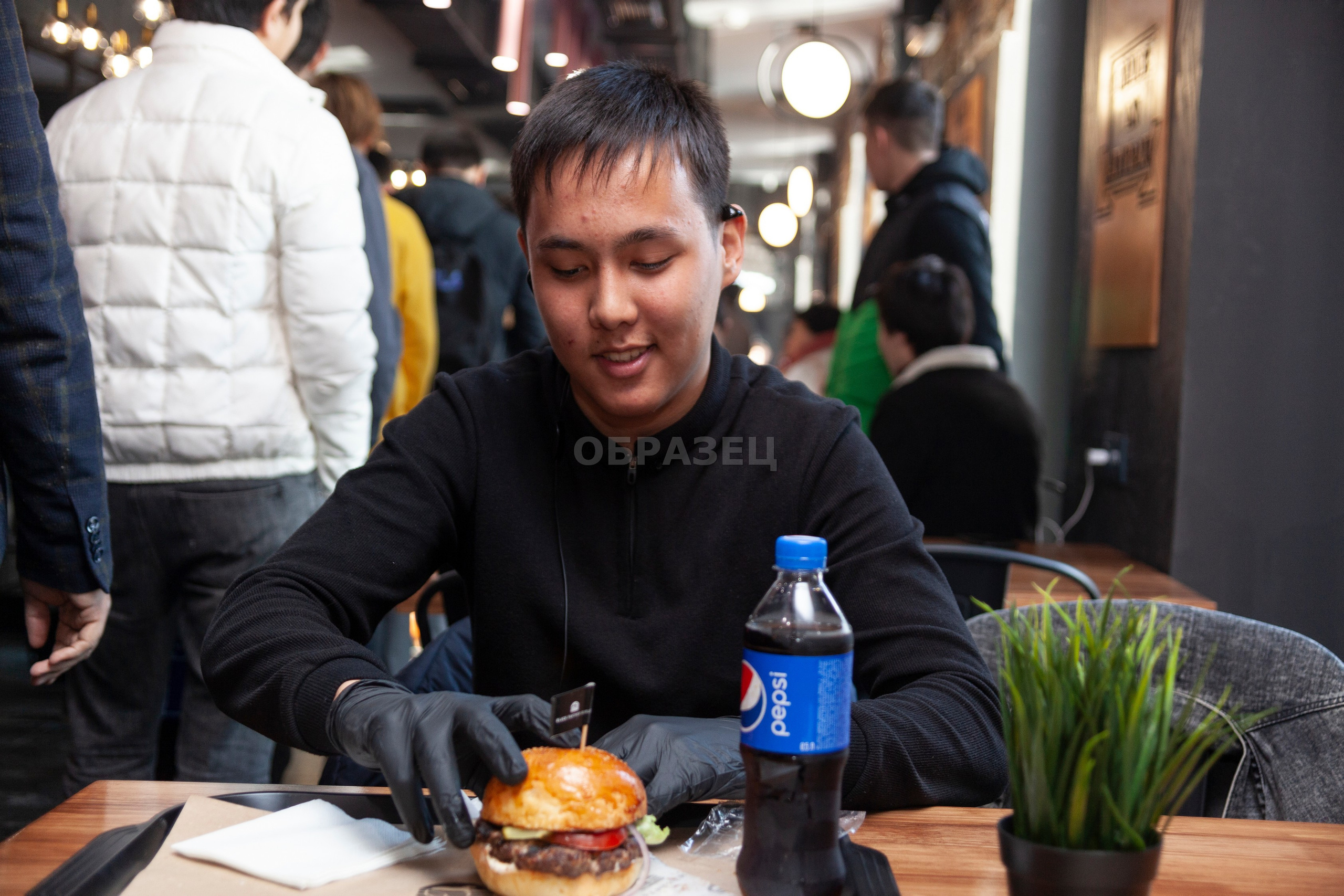 Репортажный фотограф в Атырау. Фотограф в Атырау Максим Стадниченко