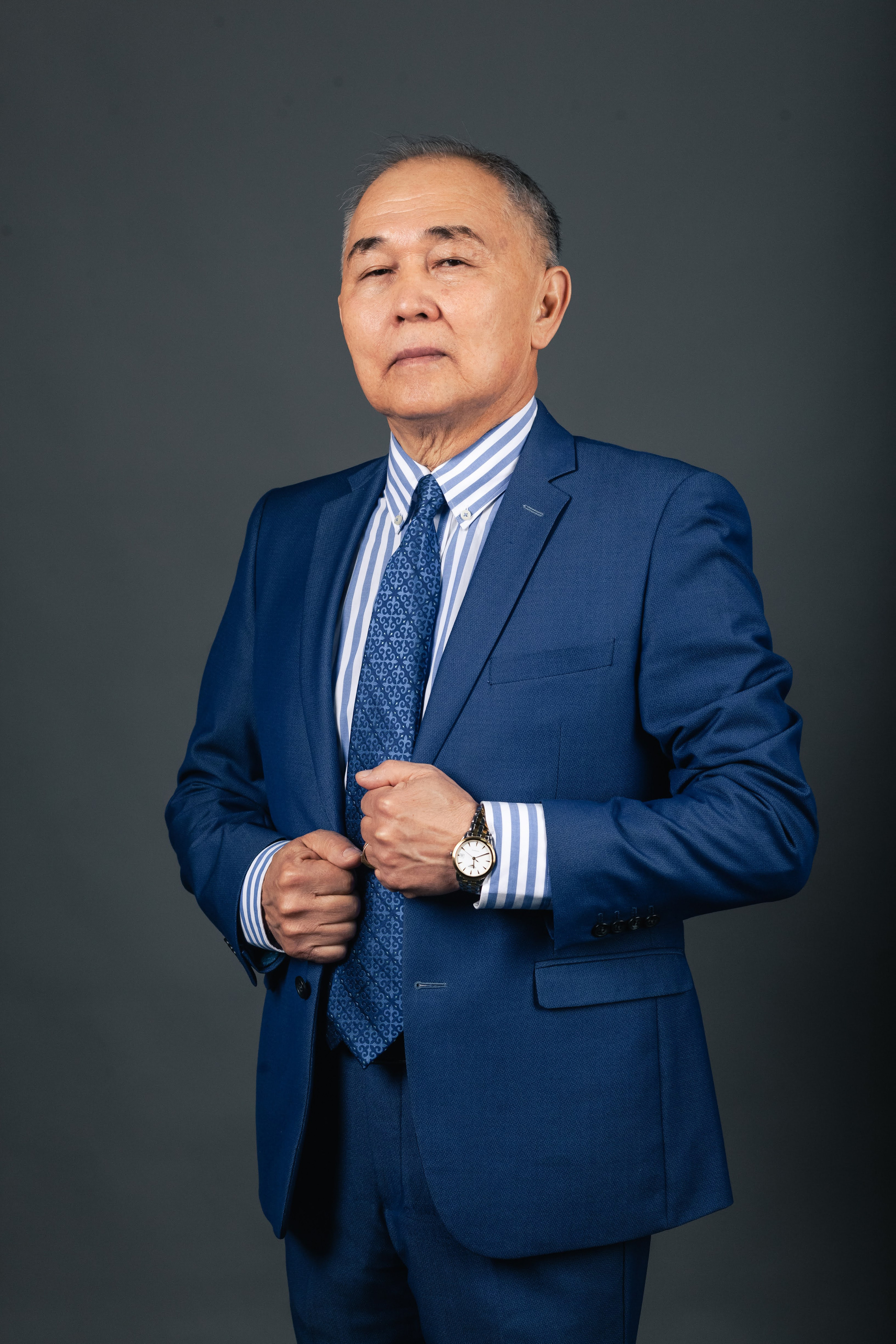 Индивидуальная фотосессия. Фотограф в Атырау Максим Стадниченко