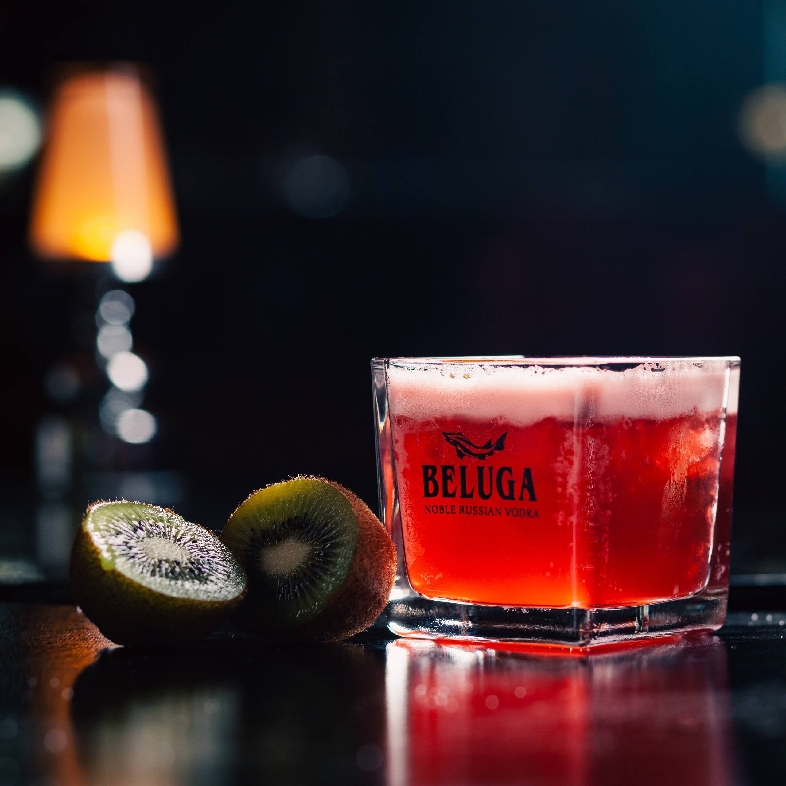 Food фотограф в Атырау. Фотограф в Атырау Максим Стадниченко