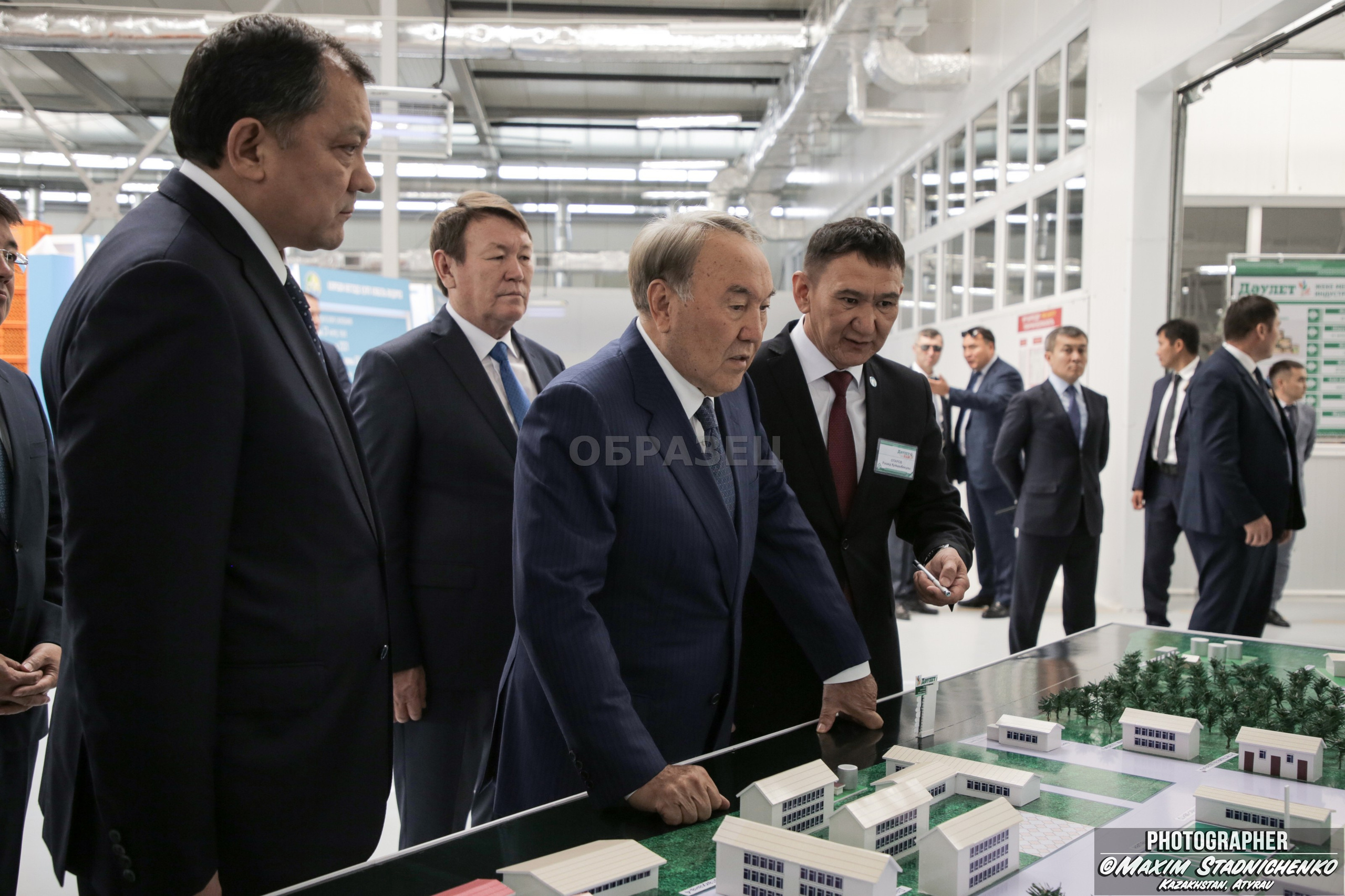 Репортажный фотограф в Атырау. Фотограф в Атырау Максим Стадниченко