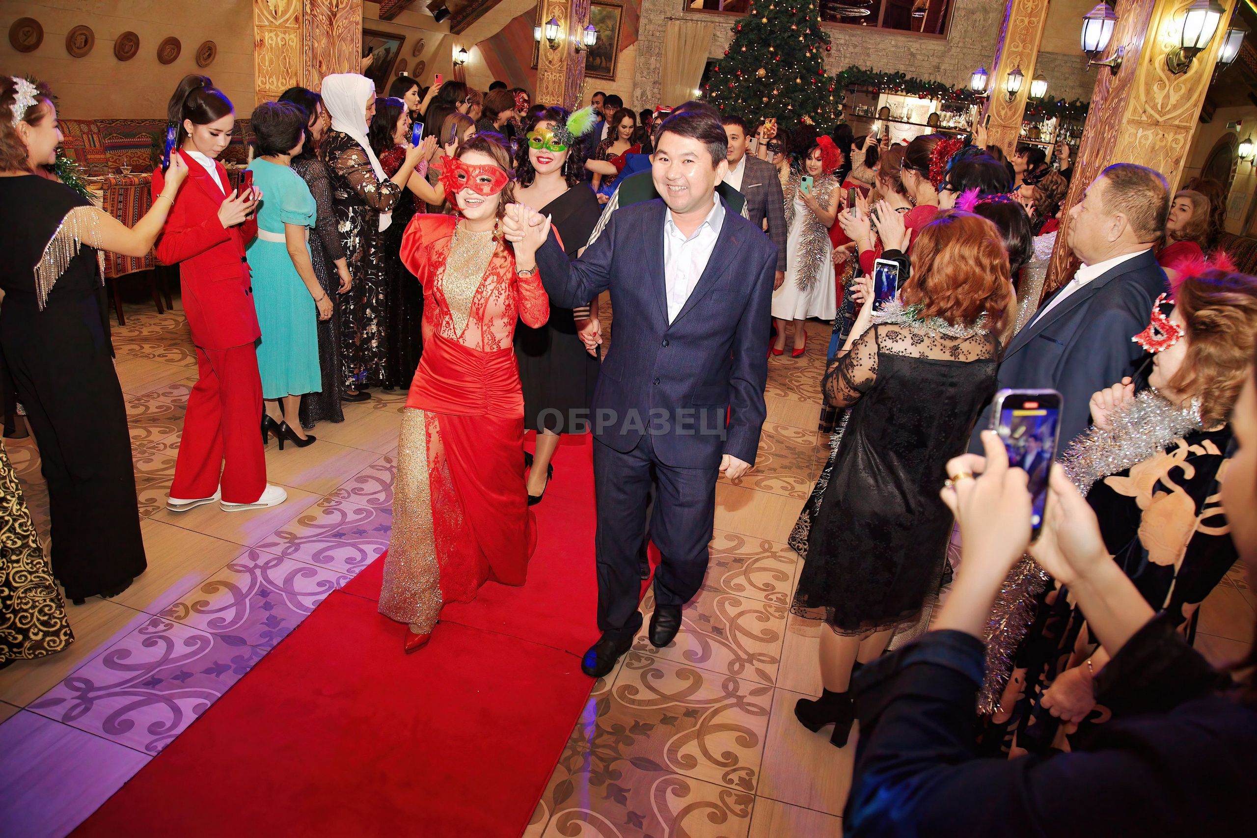 Репортажный фотограф в Атырау. Фотограф в Атырау Максим Стадниченко