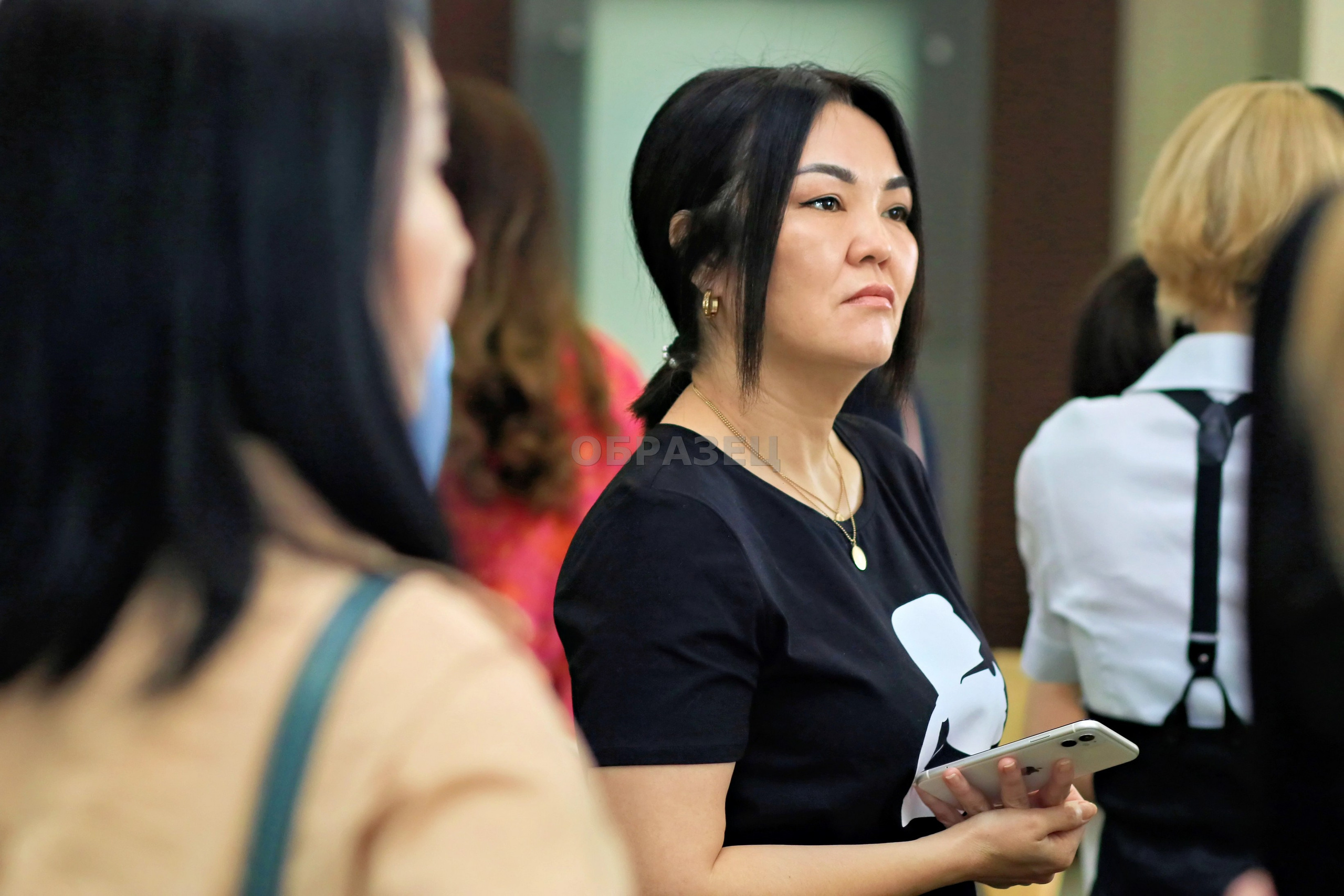 Репортажный фотограф в Атырау. Фотограф в Атырау Максим Стадниченко