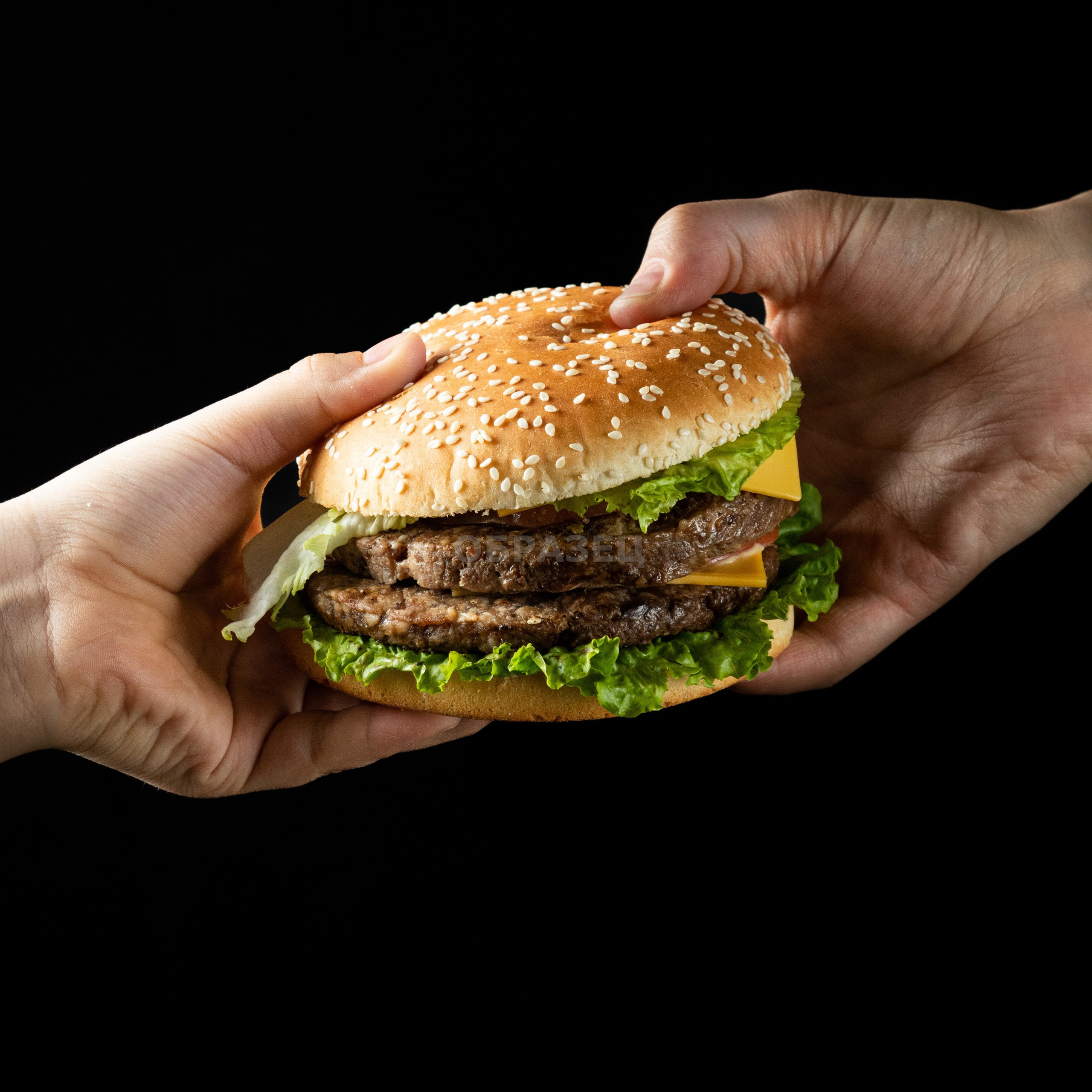 Food фотограф в Атырау. Фотограф в Атырау Максим Стадниченко