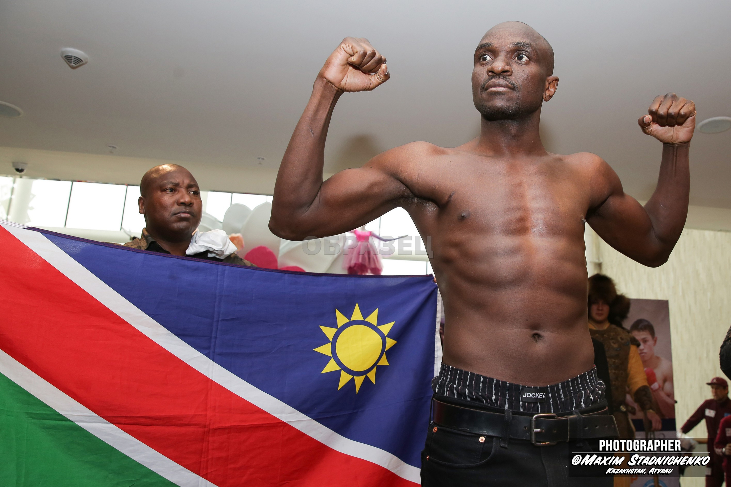 Репортажный фотограф в Атырау. Фотограф в Атырау Максим Стадниченко