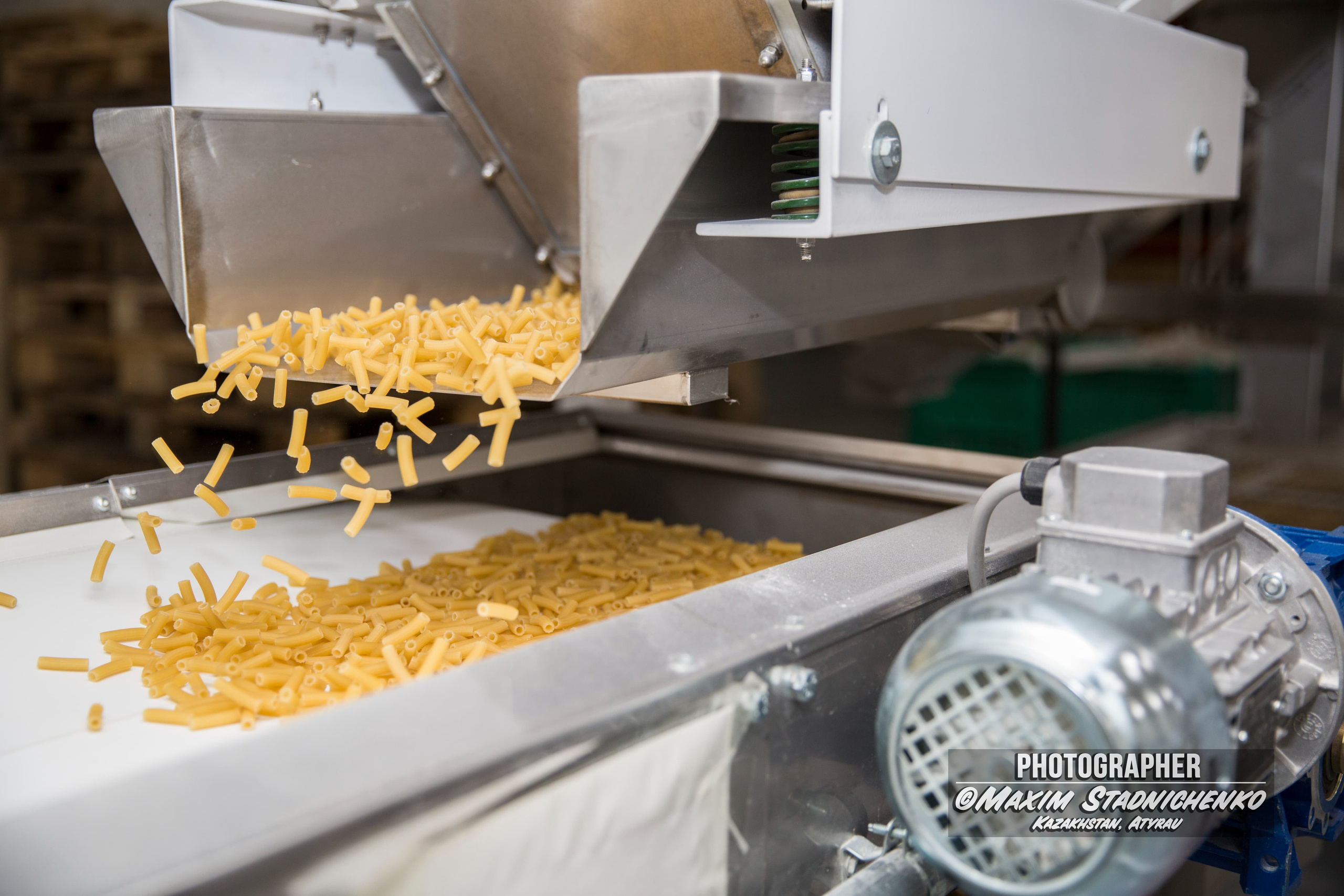 Фотограф промышленности Казахстан, Атырауская область, Мангистауская. Фотограф в Атырау Максим Стадниченко