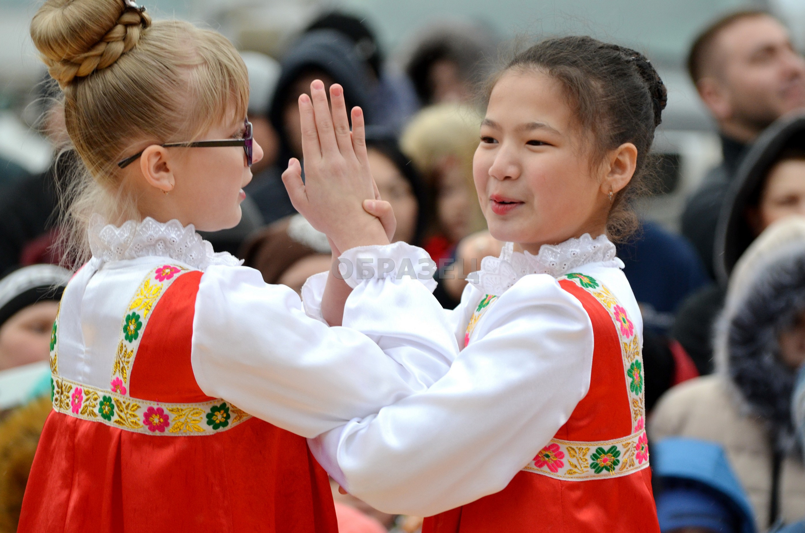 Репортажный фотограф в Атырау. Фотограф в Атырау Максим Стадниченко