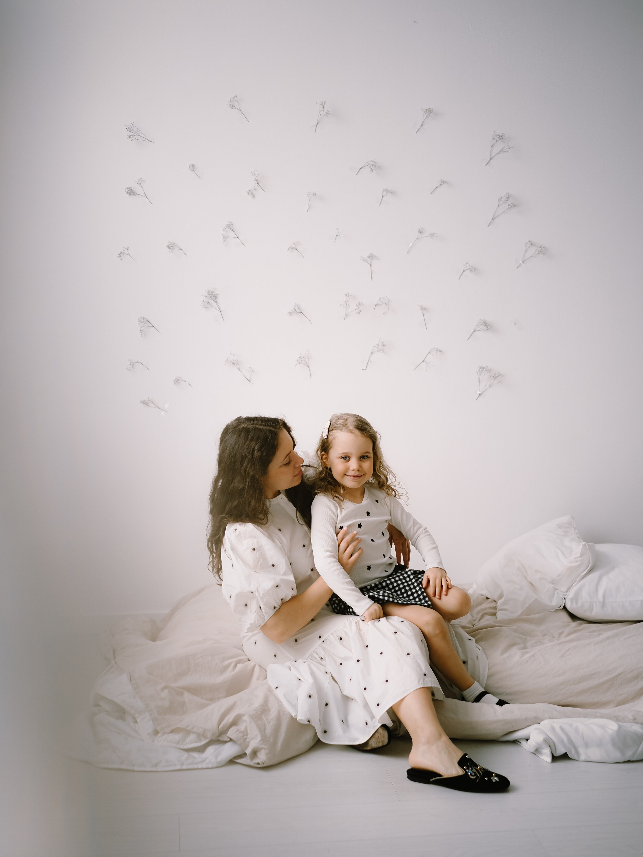 Ангелина и Даша. Фотограф Рязань. Семейный Свадебный фотограф