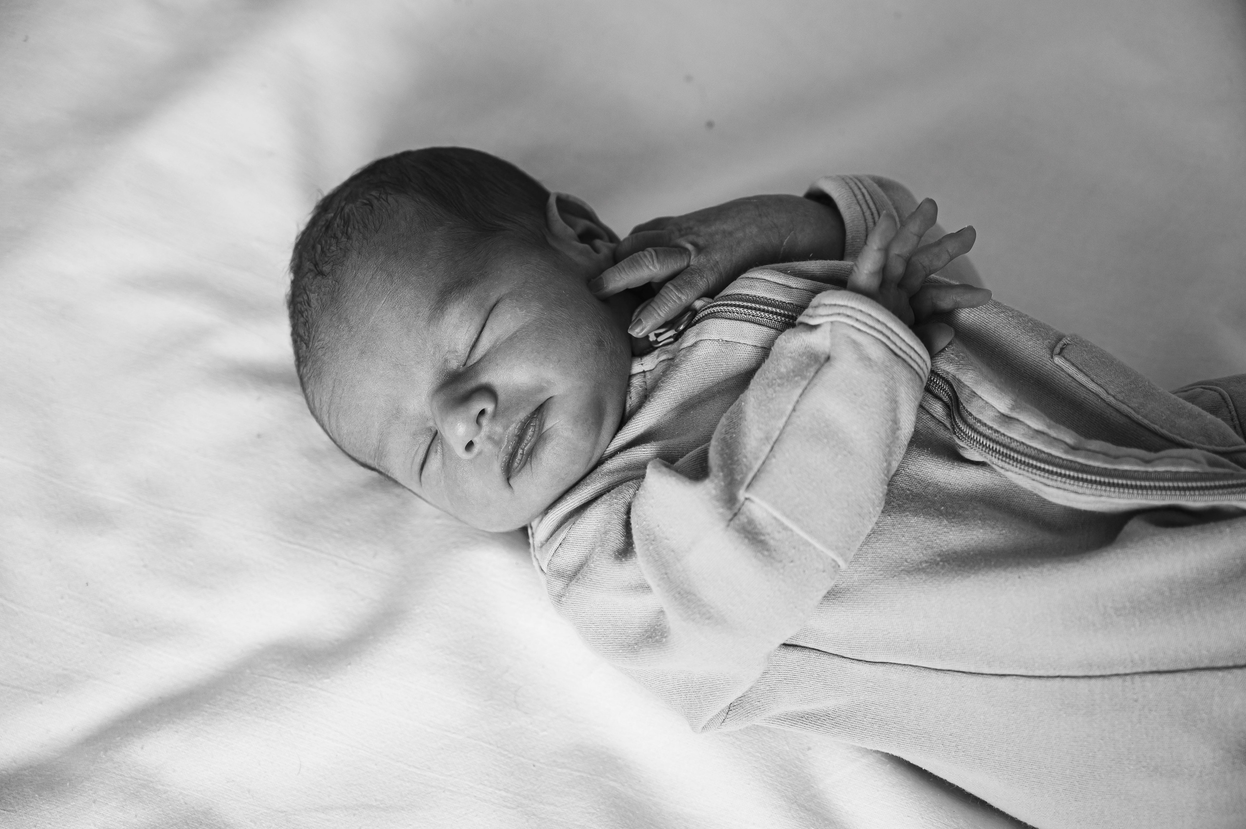 Владимир родился. Фотограф на роды СПБ Юлия Герасимова