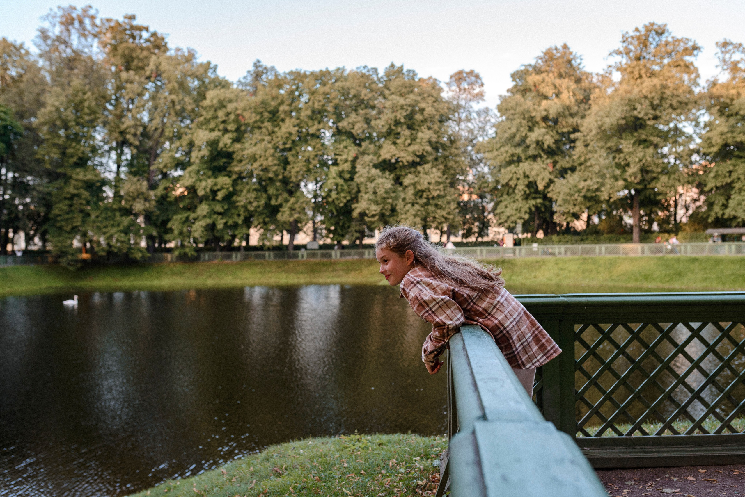 Мама и дочь. Семейный и детский фотограф в Санкт-Петербурге Городнова Татьяна