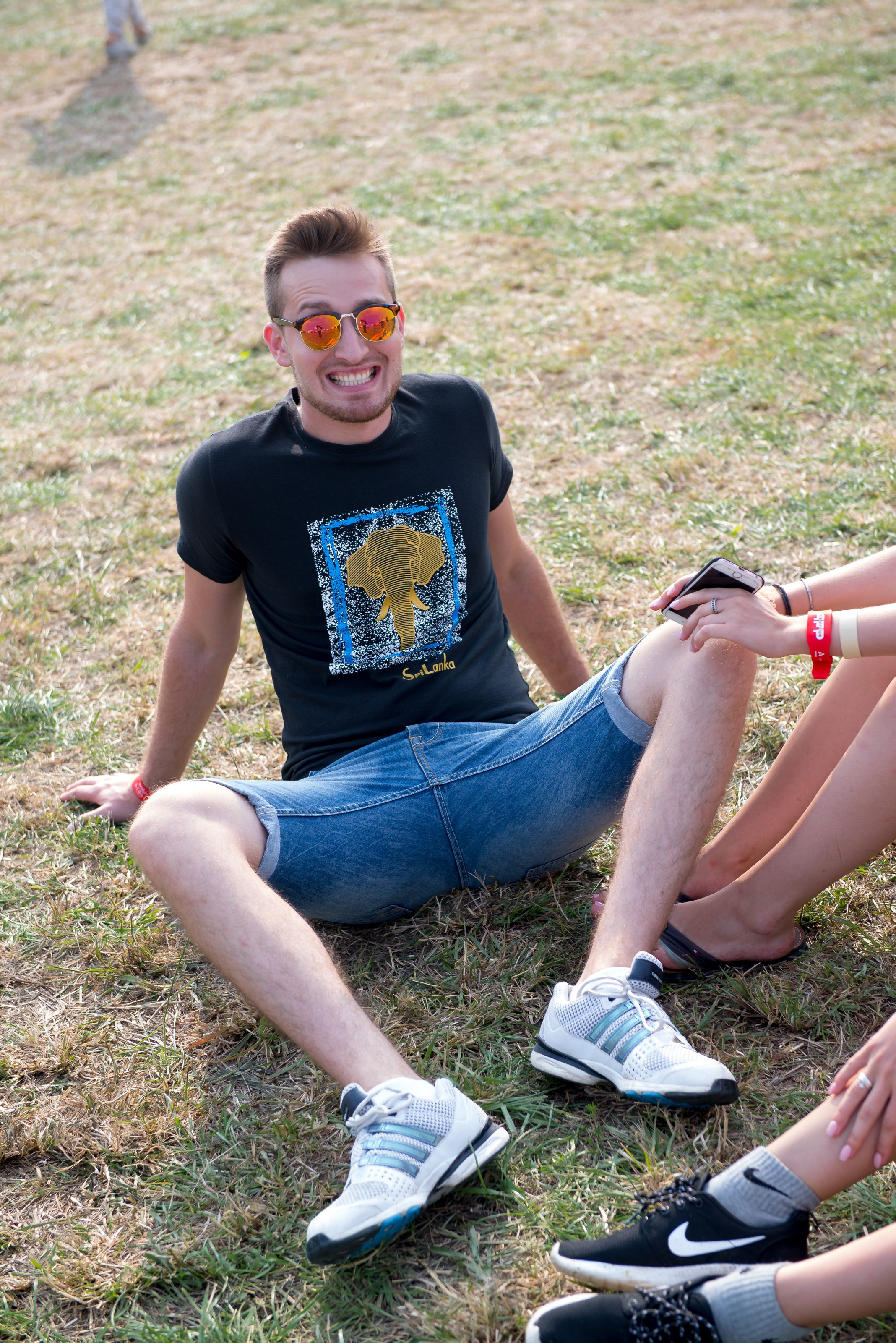 AFP. Photo & Video production, in Bishkek, Kyrgyzstan