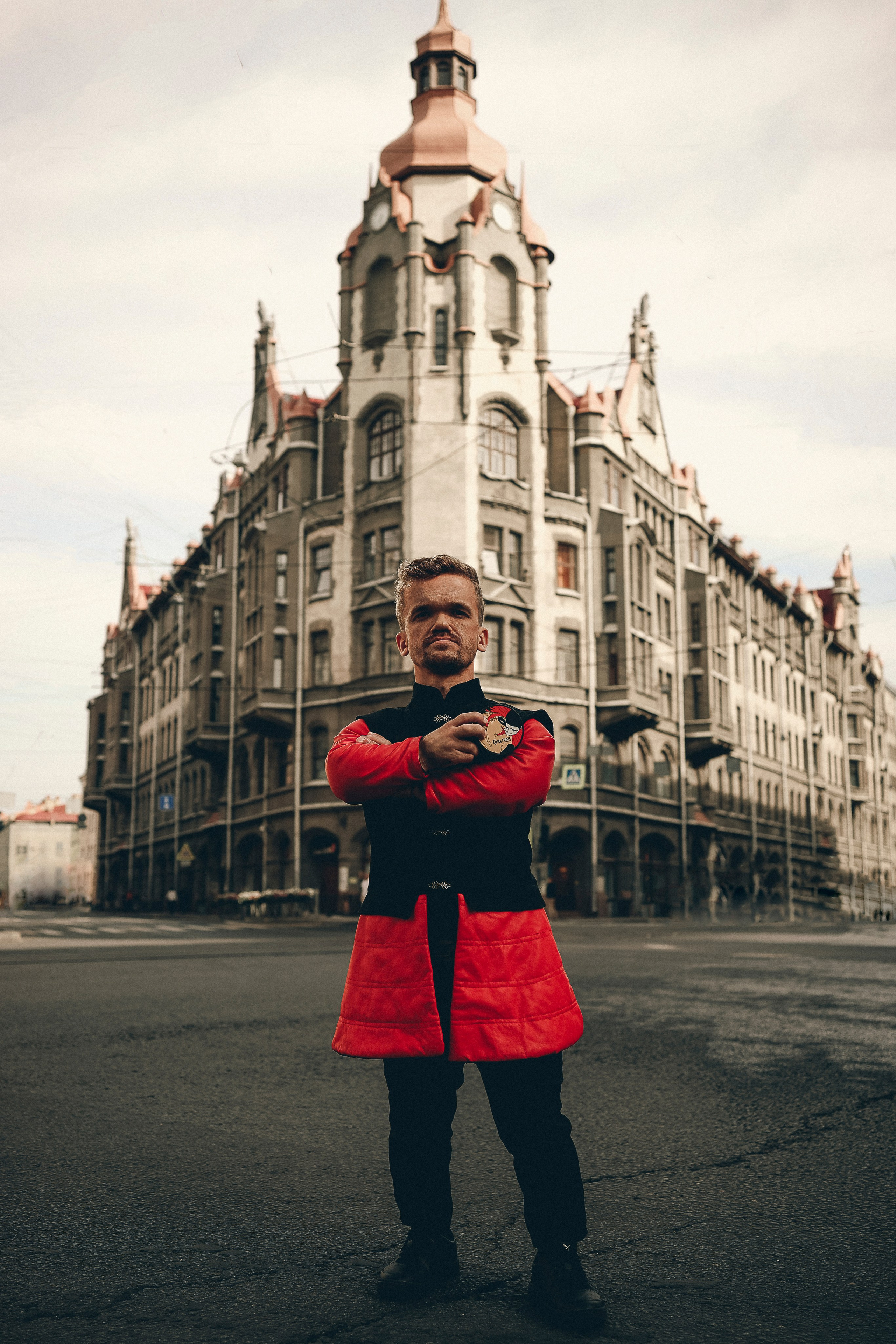 Рекламные: имидж, предметка, интерьеры, маркетплейсы, сайты. Профессиональный фотограф в Санкт-Петербурге Александр Волосенцев