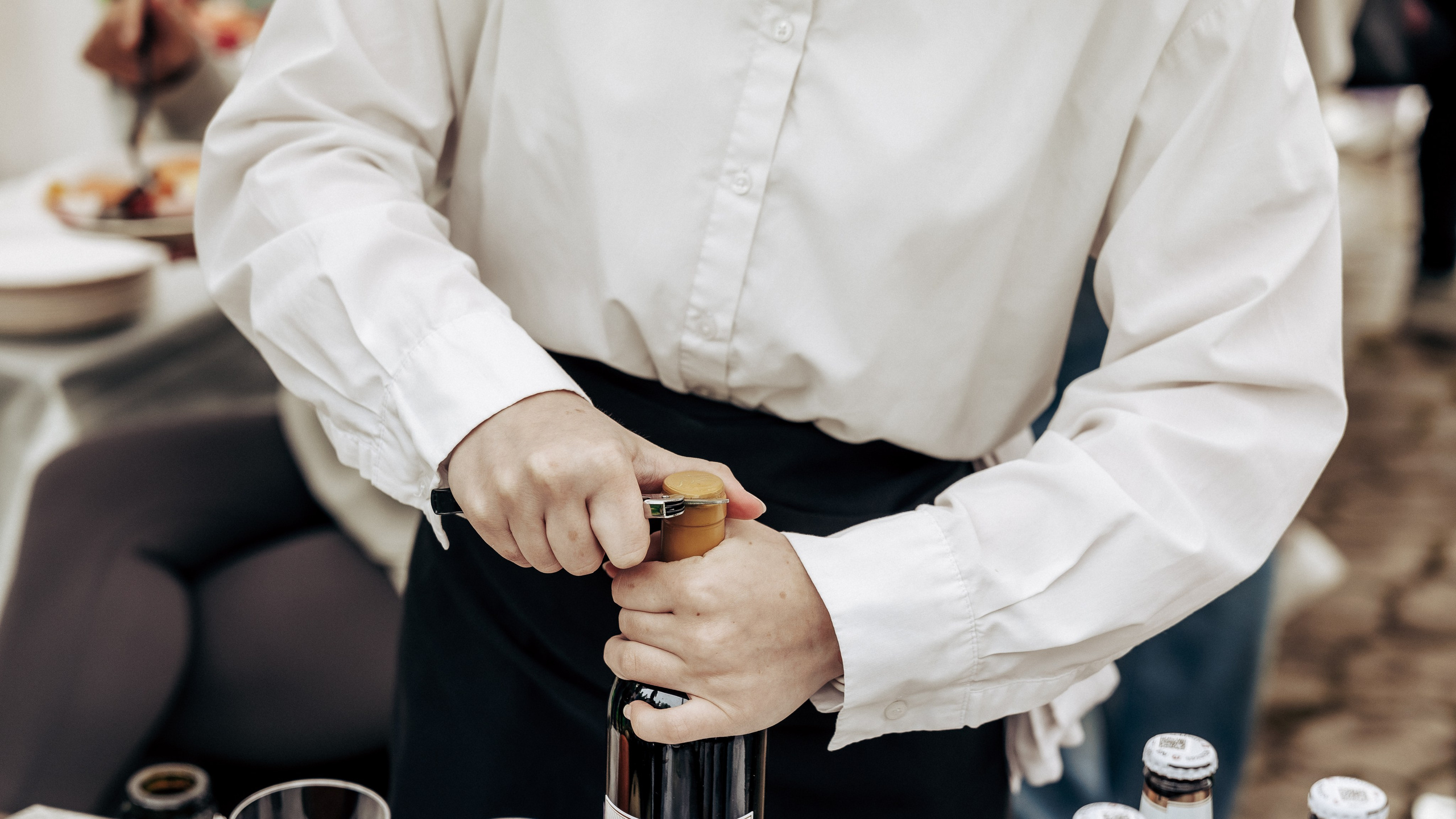 Корпоративная фотосессия в СПб и ЛО. Профессиональный фотограф в Санкт-Петербурге Александр Волосенцев