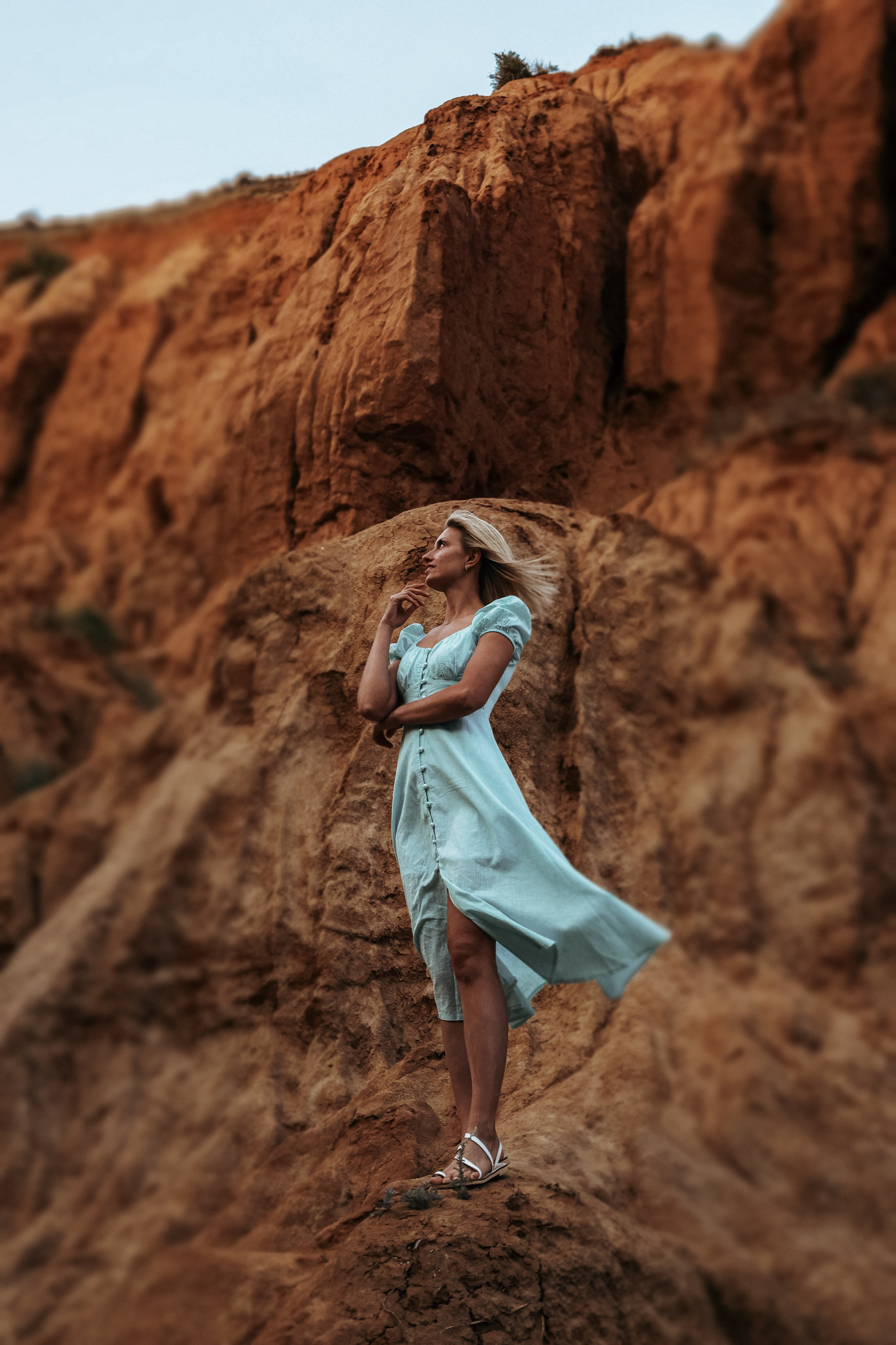 Фотосесиия сестёр в русском стиле на Александровском Грабене + беременность. Профессиональный фотограф в Санкт-Петербурге Александр Волосенцев