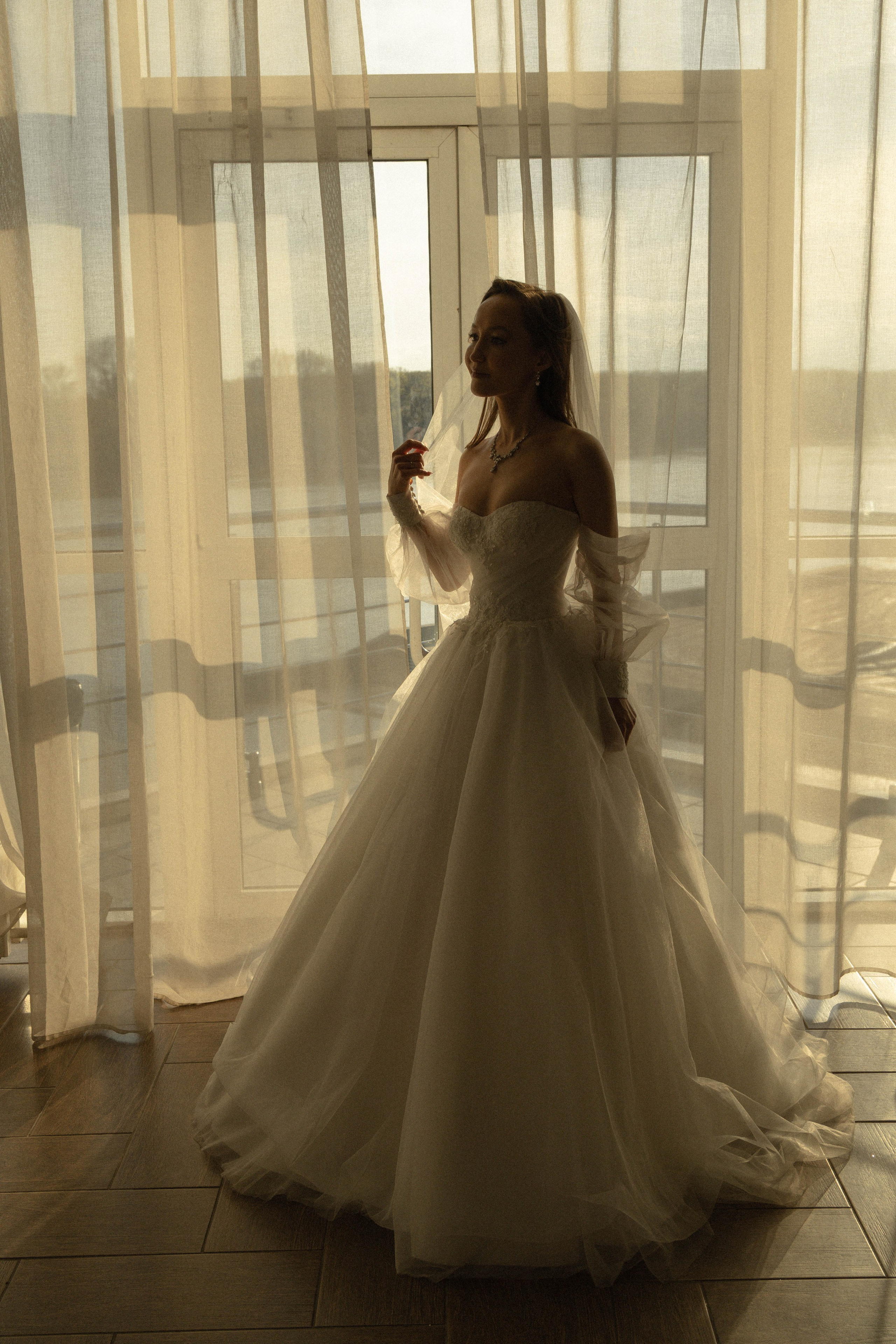 Свадьба в апреле!. Иванова Ирина Свадебный и семейный фотограф г. Уфа