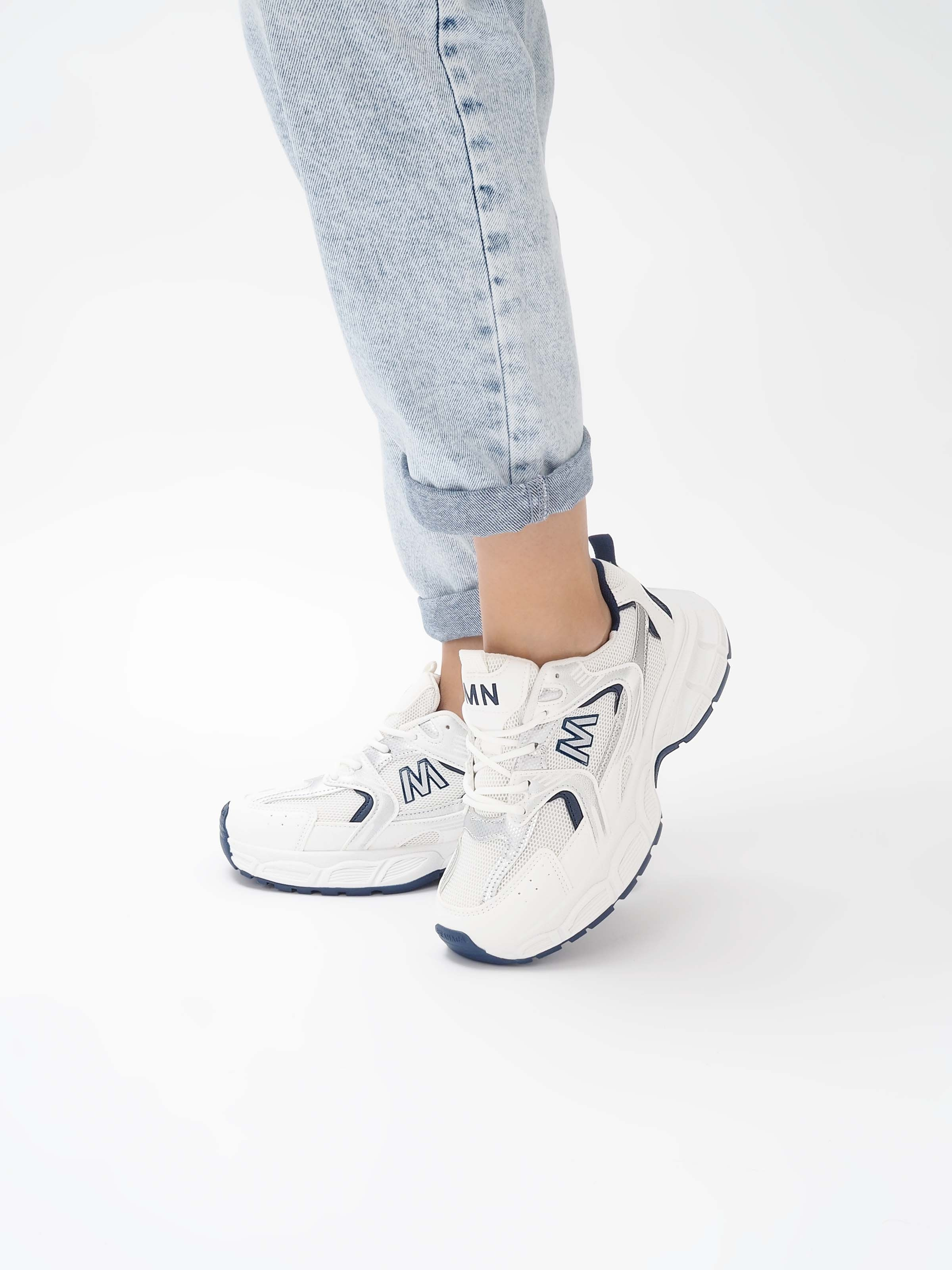 Предметная съемка. Ваш личный фотограф в Москве Антоновская Елена