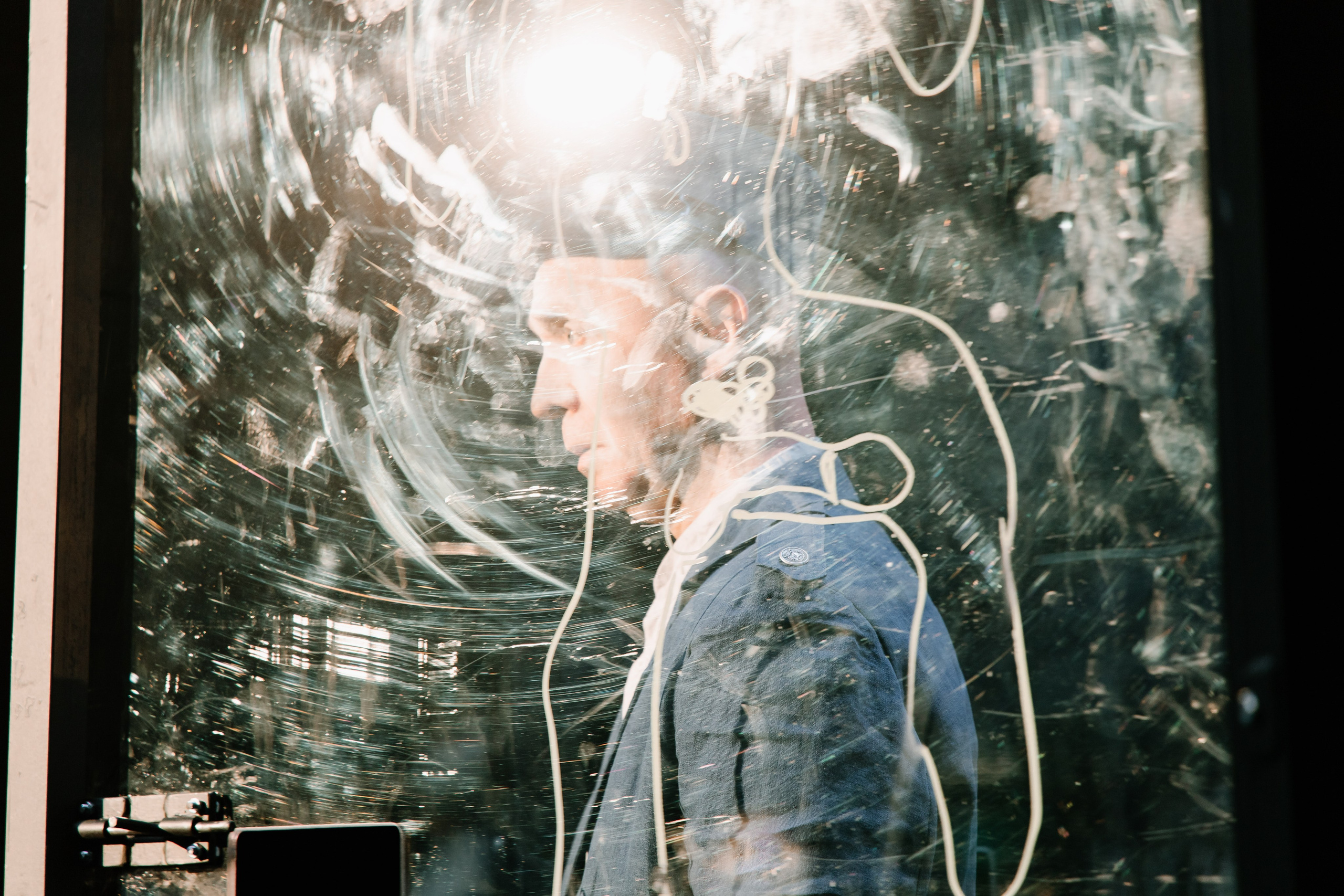 Шиле. Театр Ненормативной Пластики. Polinanazar//Полина Назарова, фотохудожник