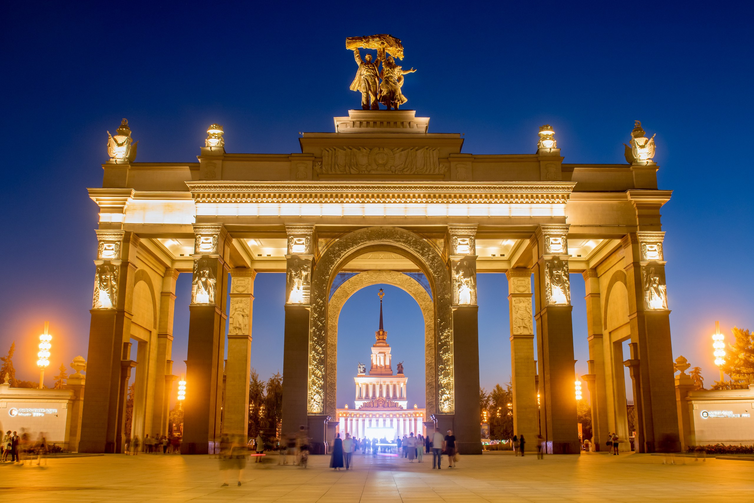 Фотографии из путешествий. Foto-Zuev фотография как искусство