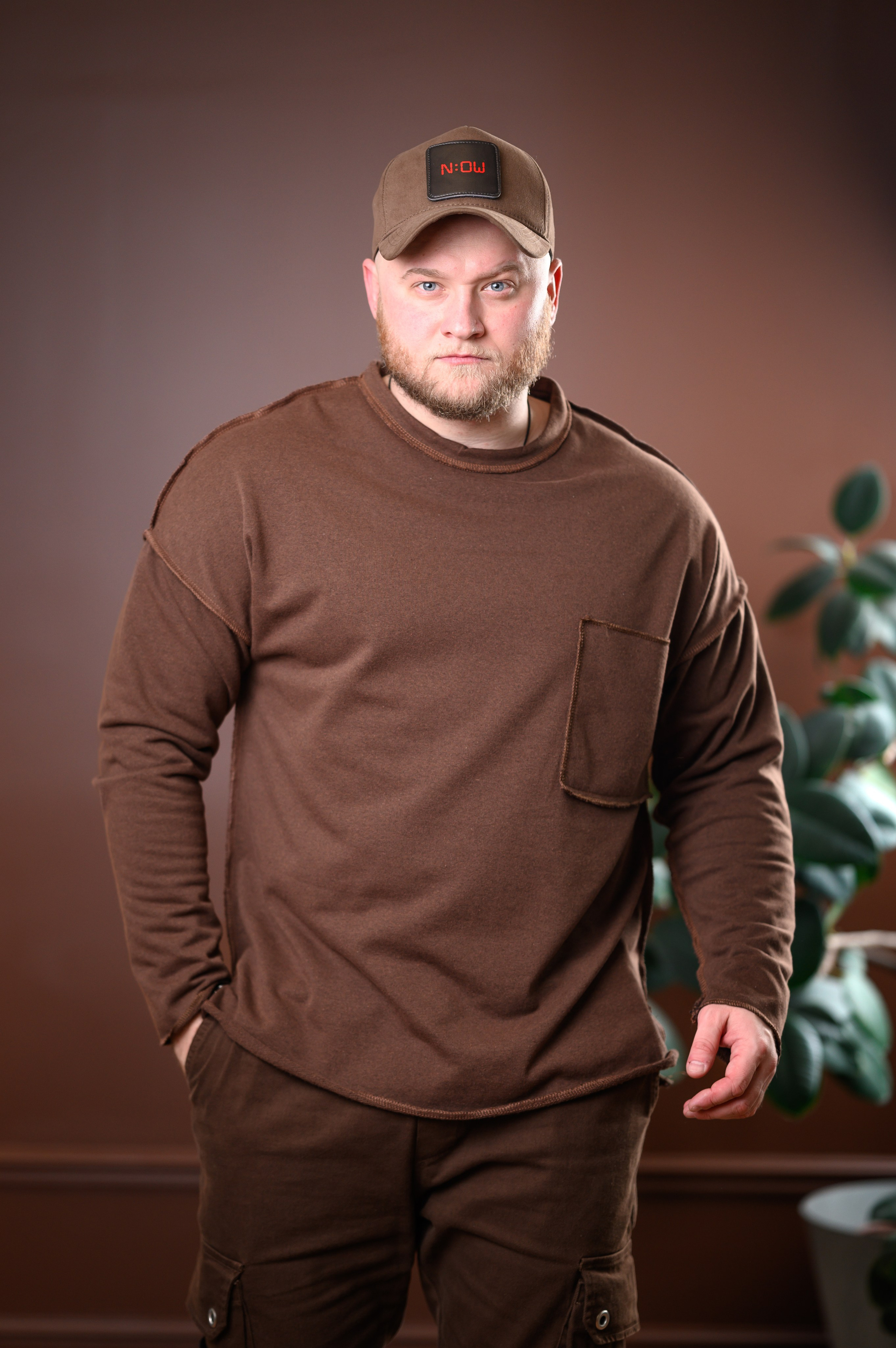 Одежда. Главная