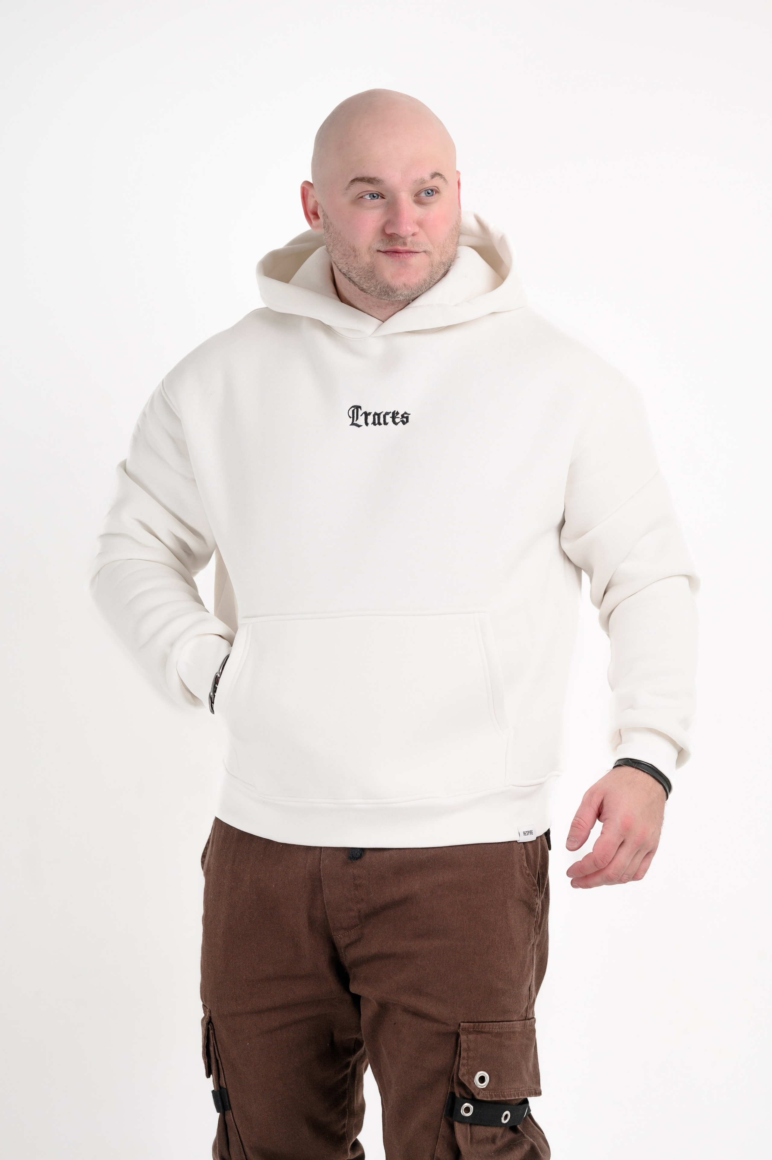 Одежда. Главная