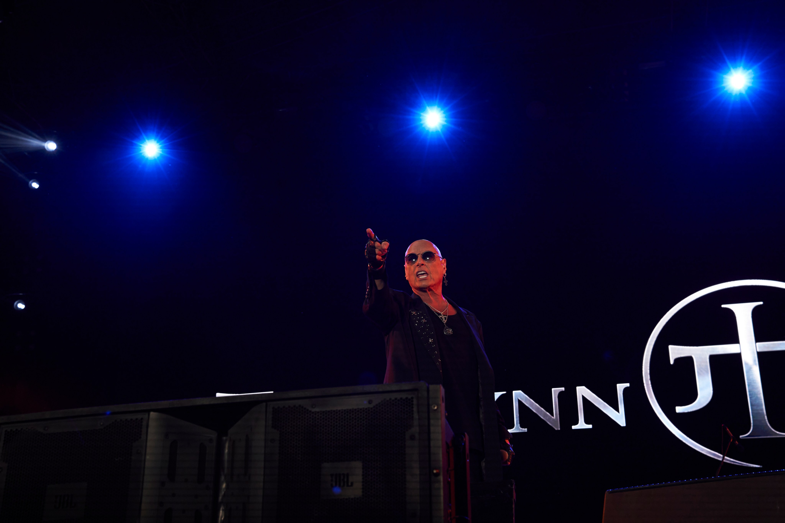 Солнцестояние. Главная