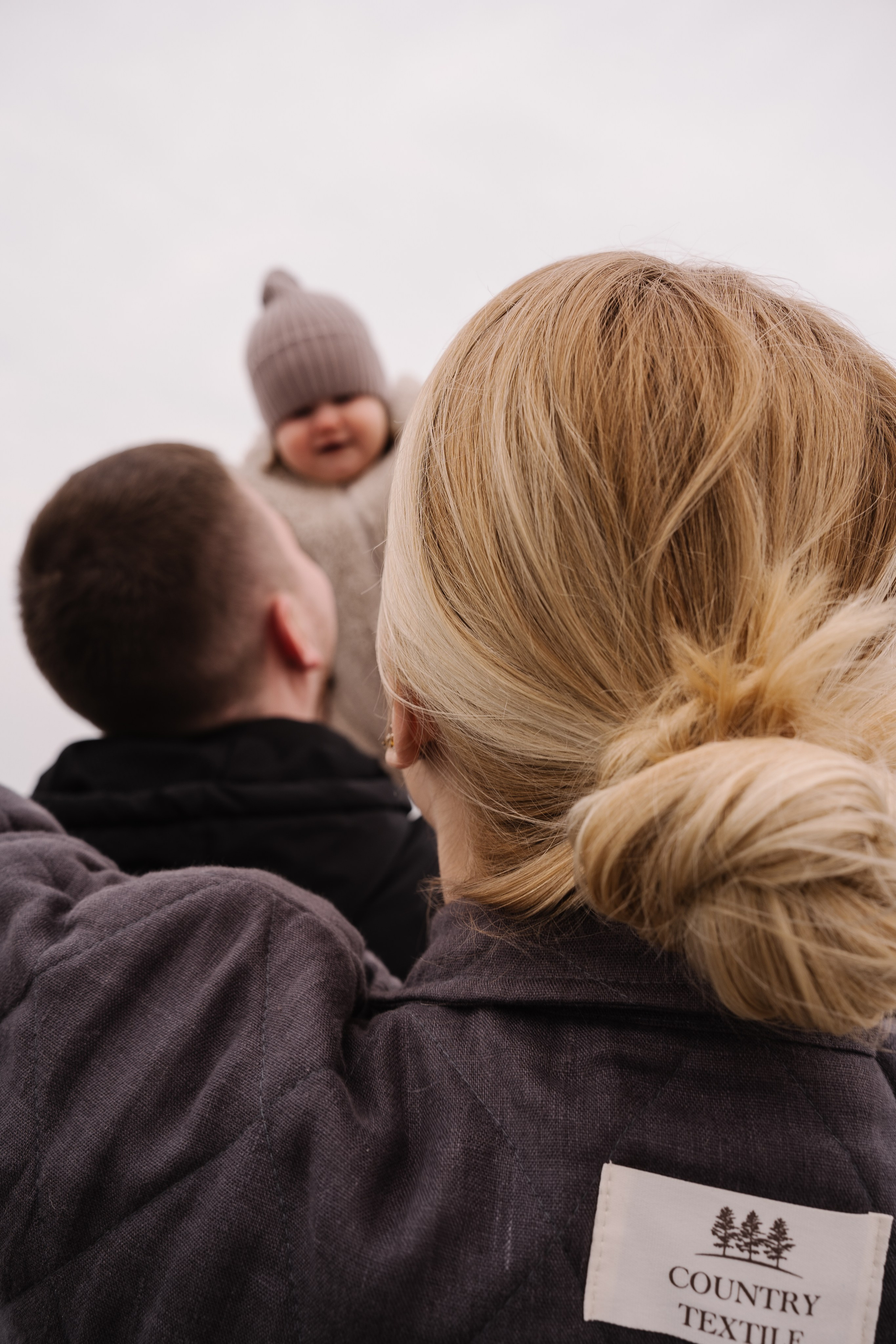 4. Фотограф Батуми | Ксения Кинасова