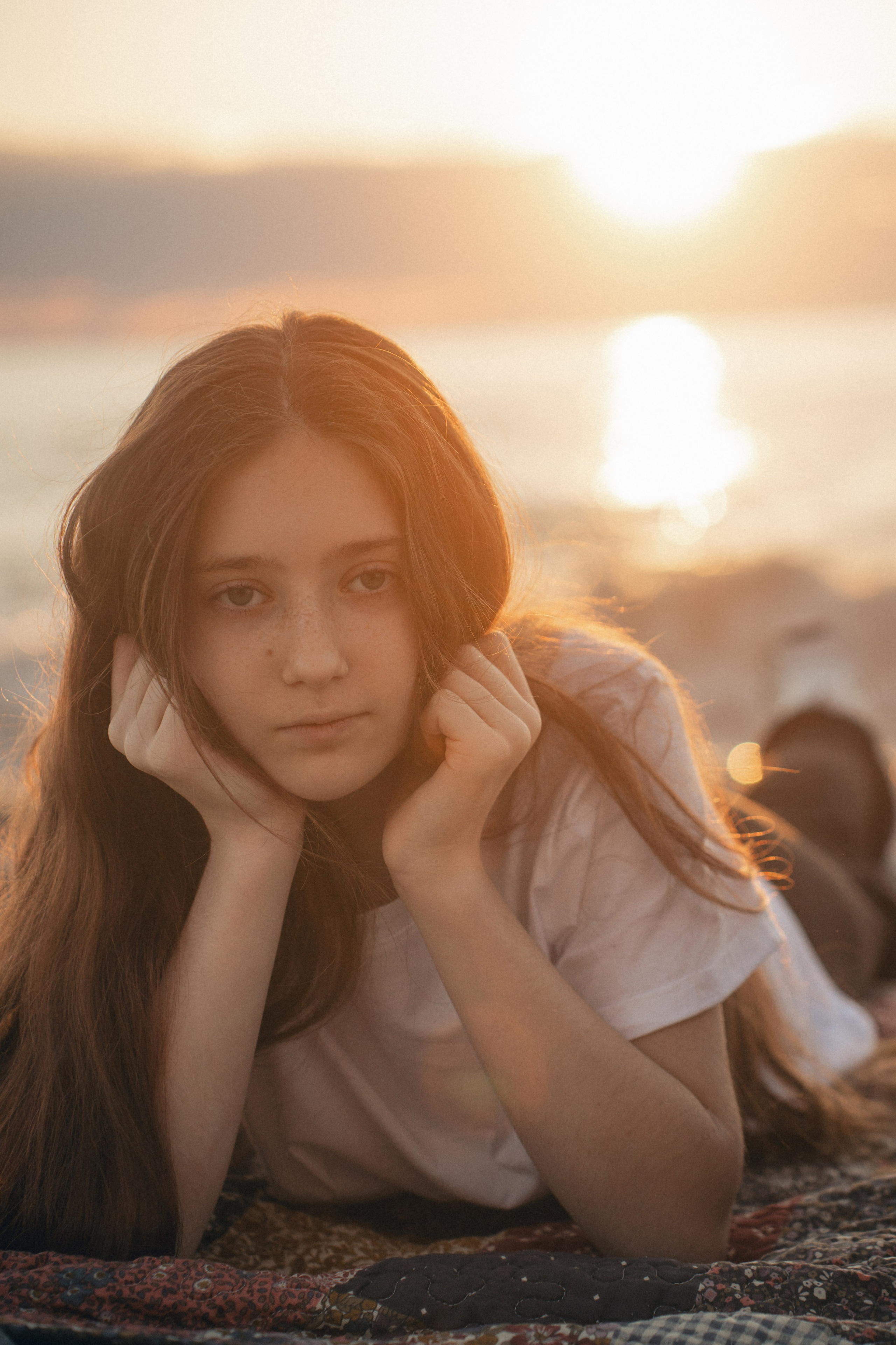 49. Фотограф Батуми | Ксения Кинасова