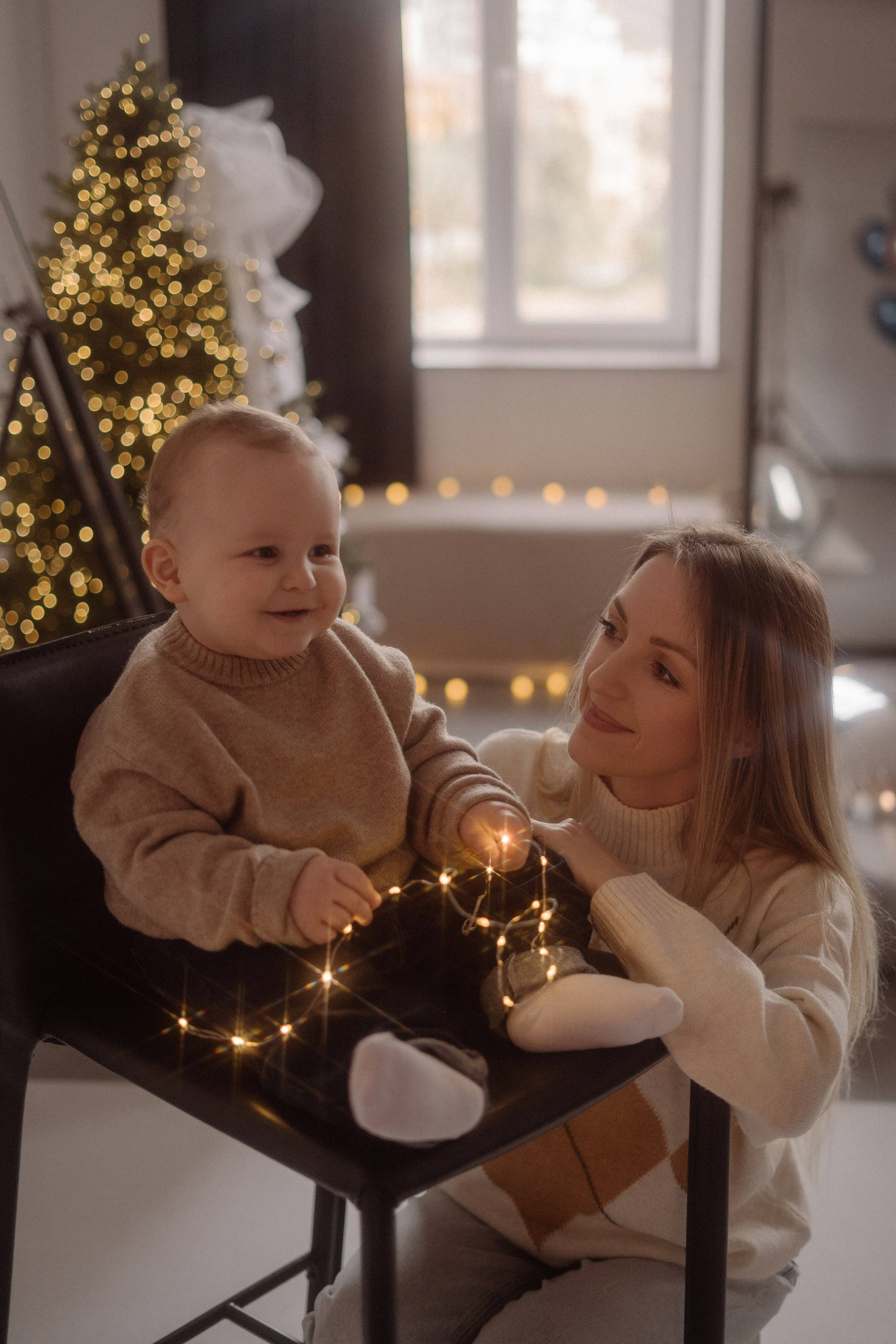 25. Фотограф Батуми | Ксения Кинасова