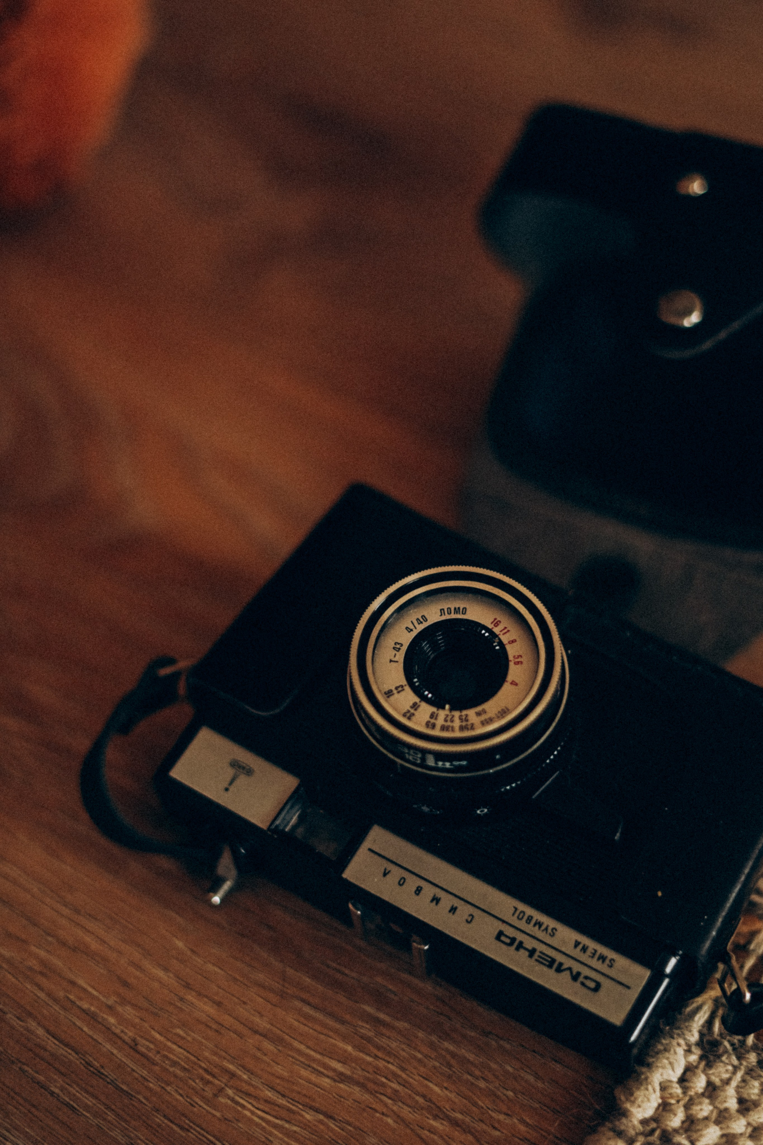 Зал 3. Фотограф Батуми | Ксения Кинасова